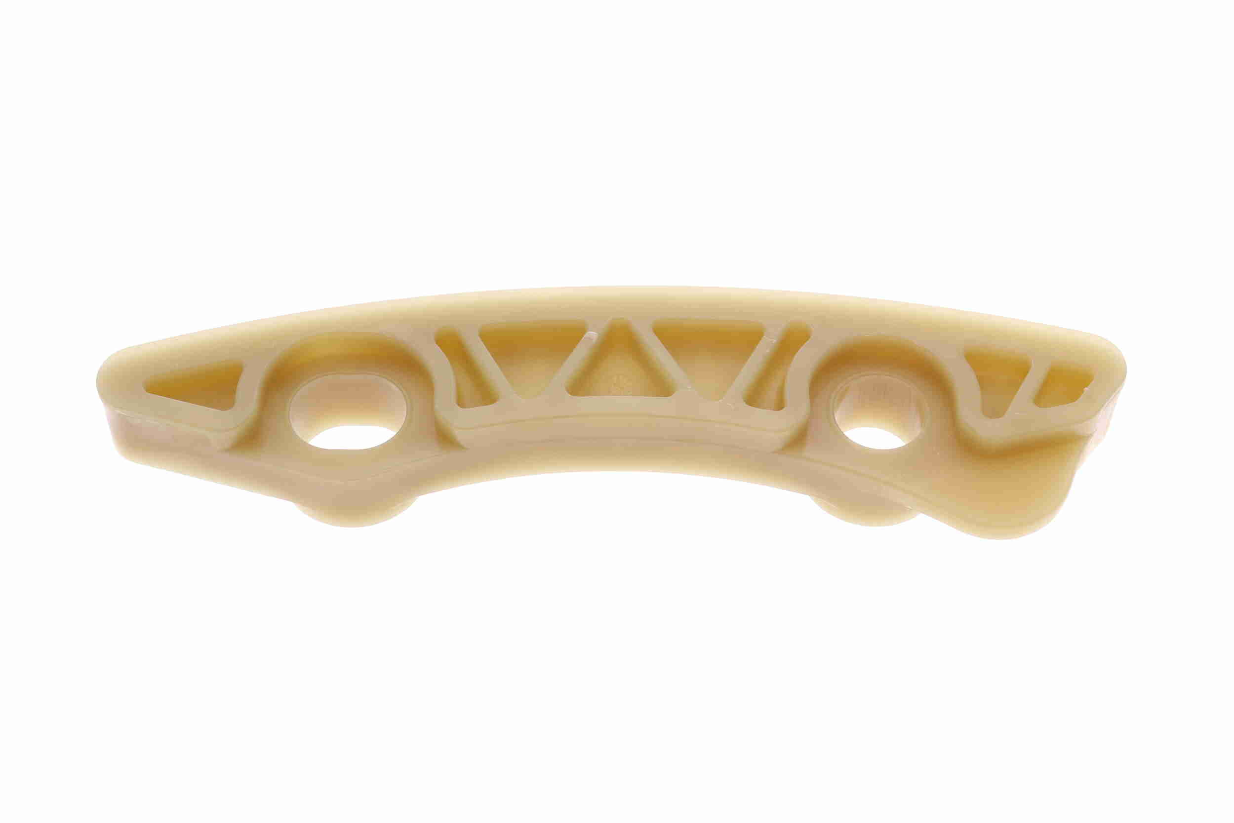 Splash Panel, brake disc - V10-5057 VAICO