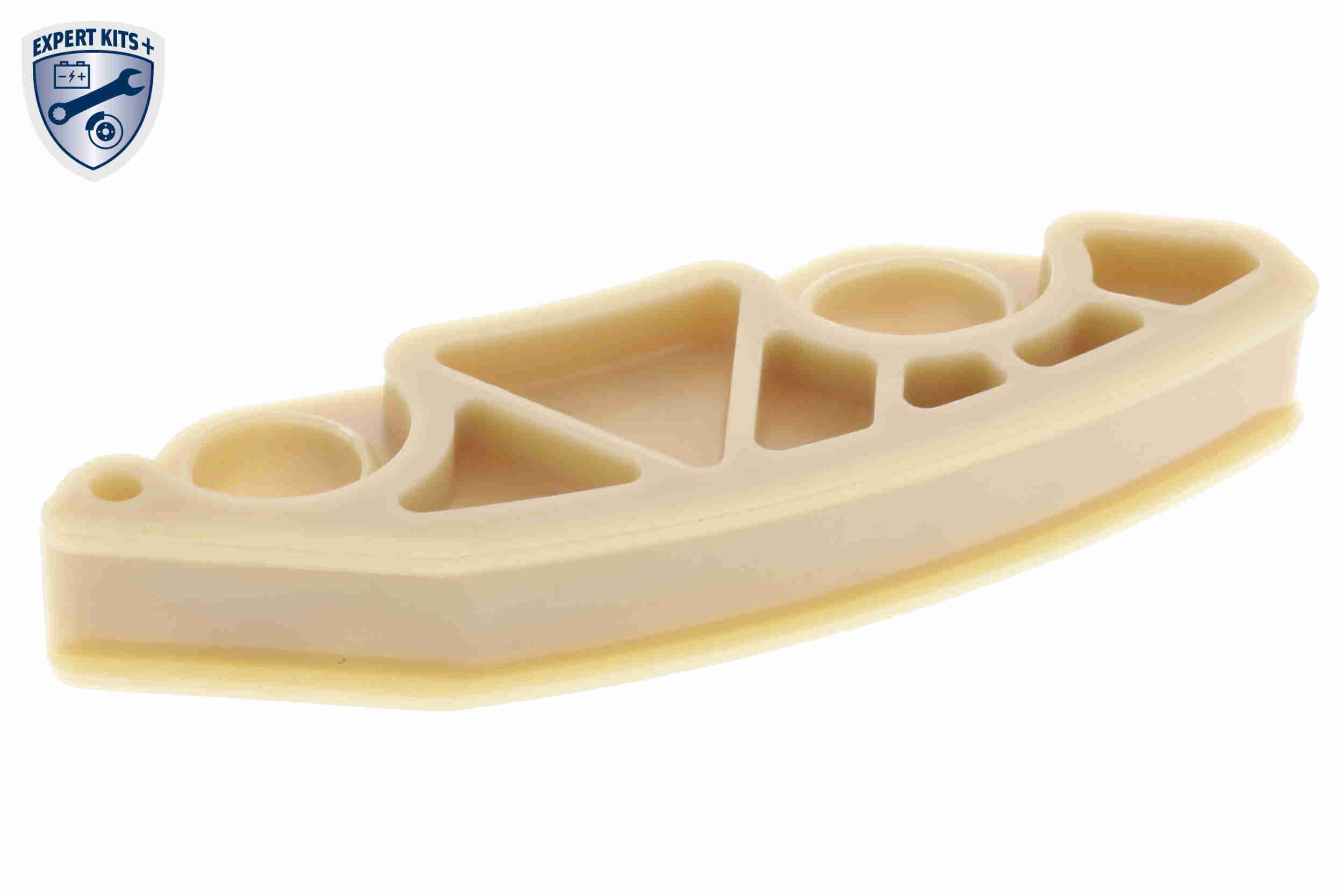 Engine Mounting - V10-2962 VAICO