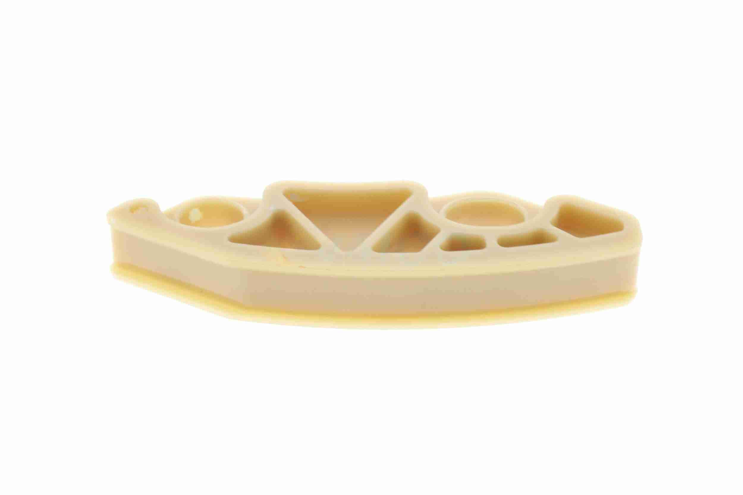 Подвеска, двигатель - V10-2962 VAICO