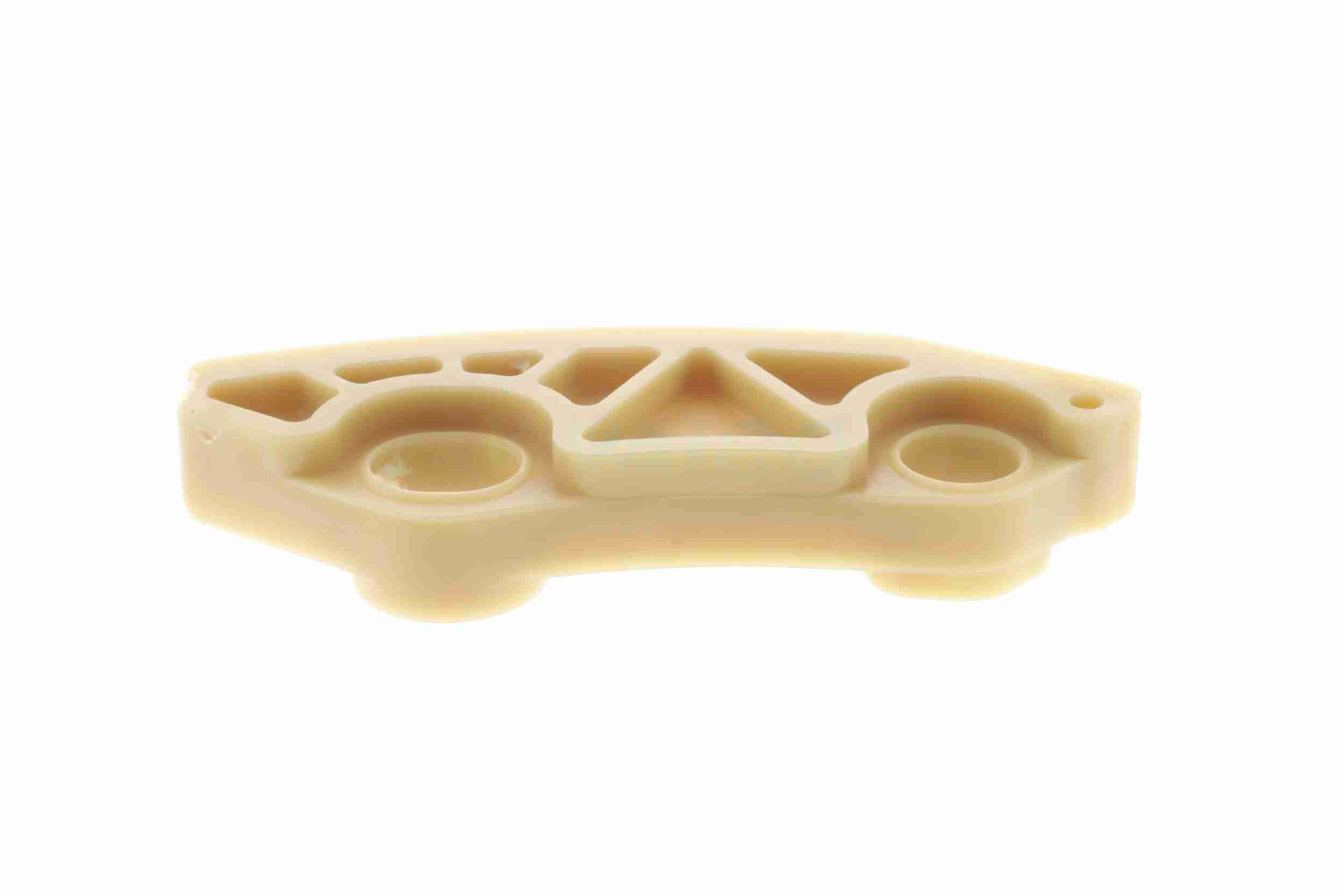 Подвеска, двигатель - V10-2962 VAICO