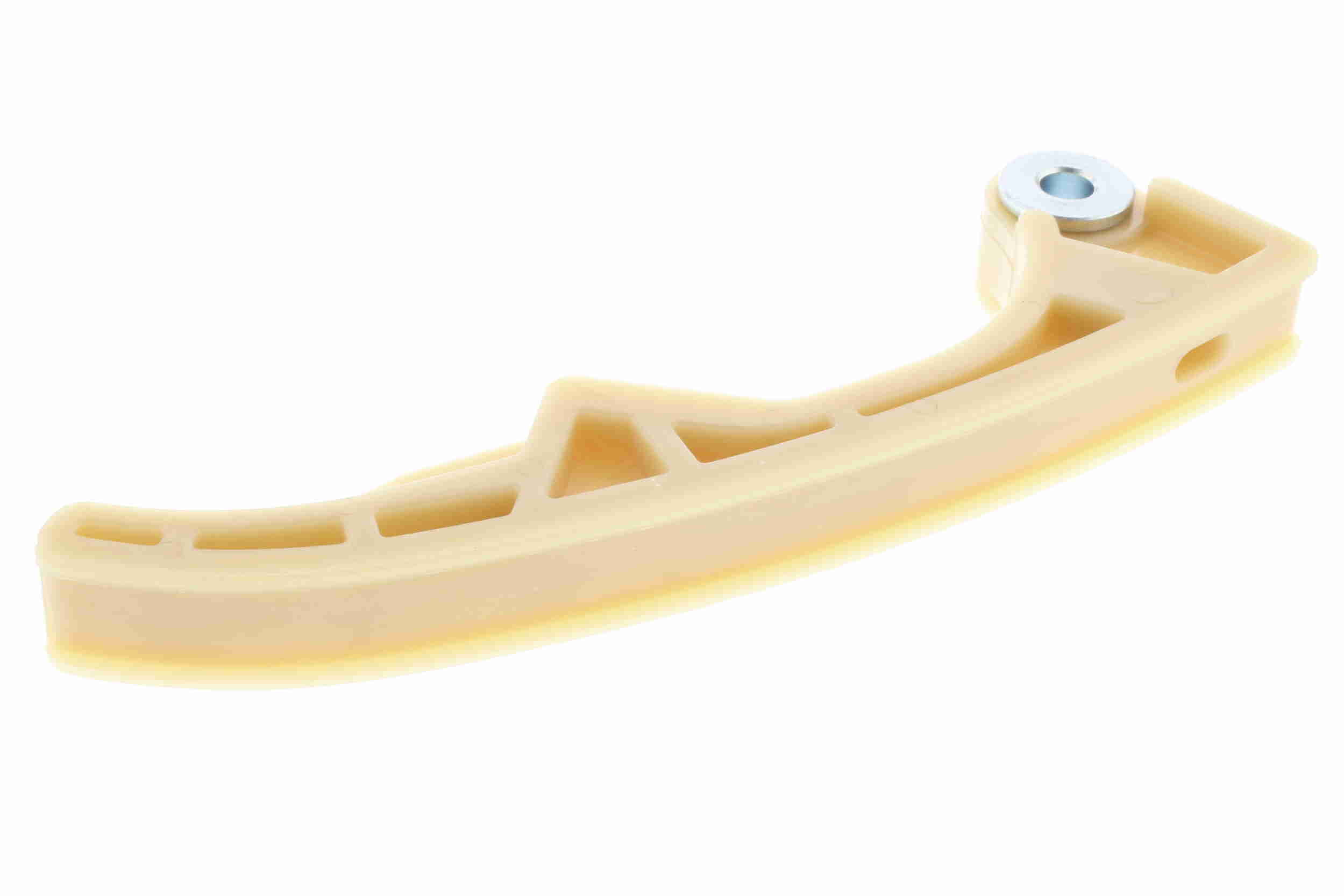 Splash Panel, brake disc - V10-5057 VAICO