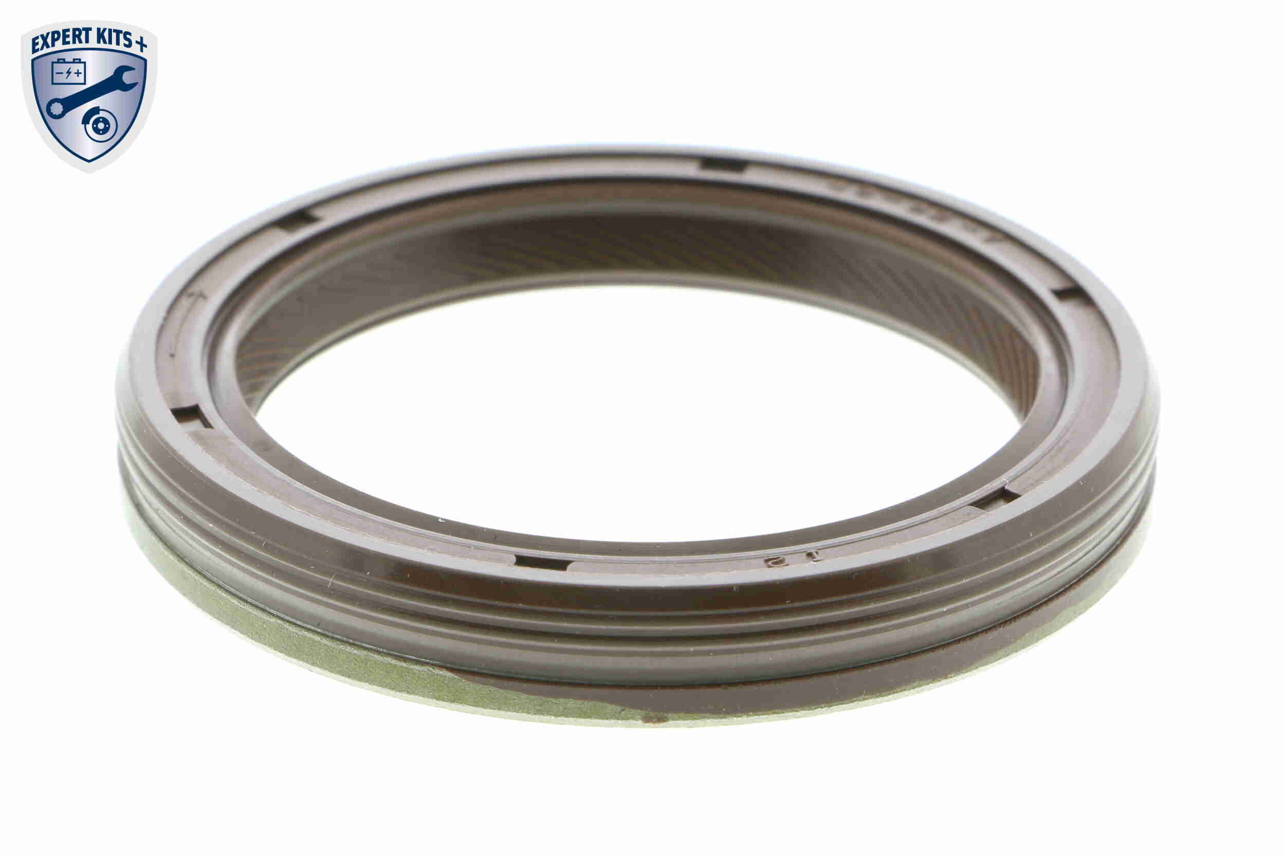 Shaft Seal, crankshaft - V40-1969 VAICO