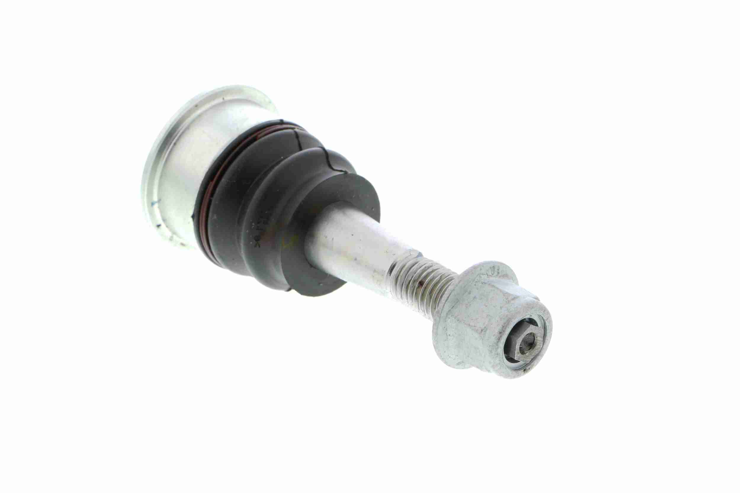 Flessibile radiatore - V20-1357 VAICO