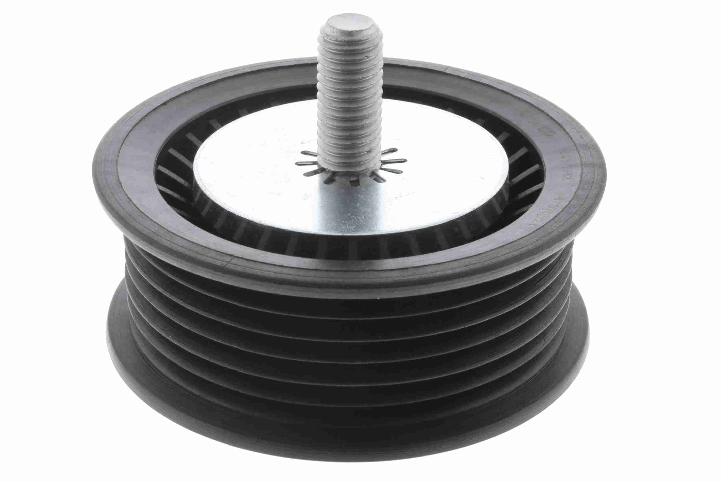 Hydraulic Filter Set, automatic transmission - V20-0573 VAICO