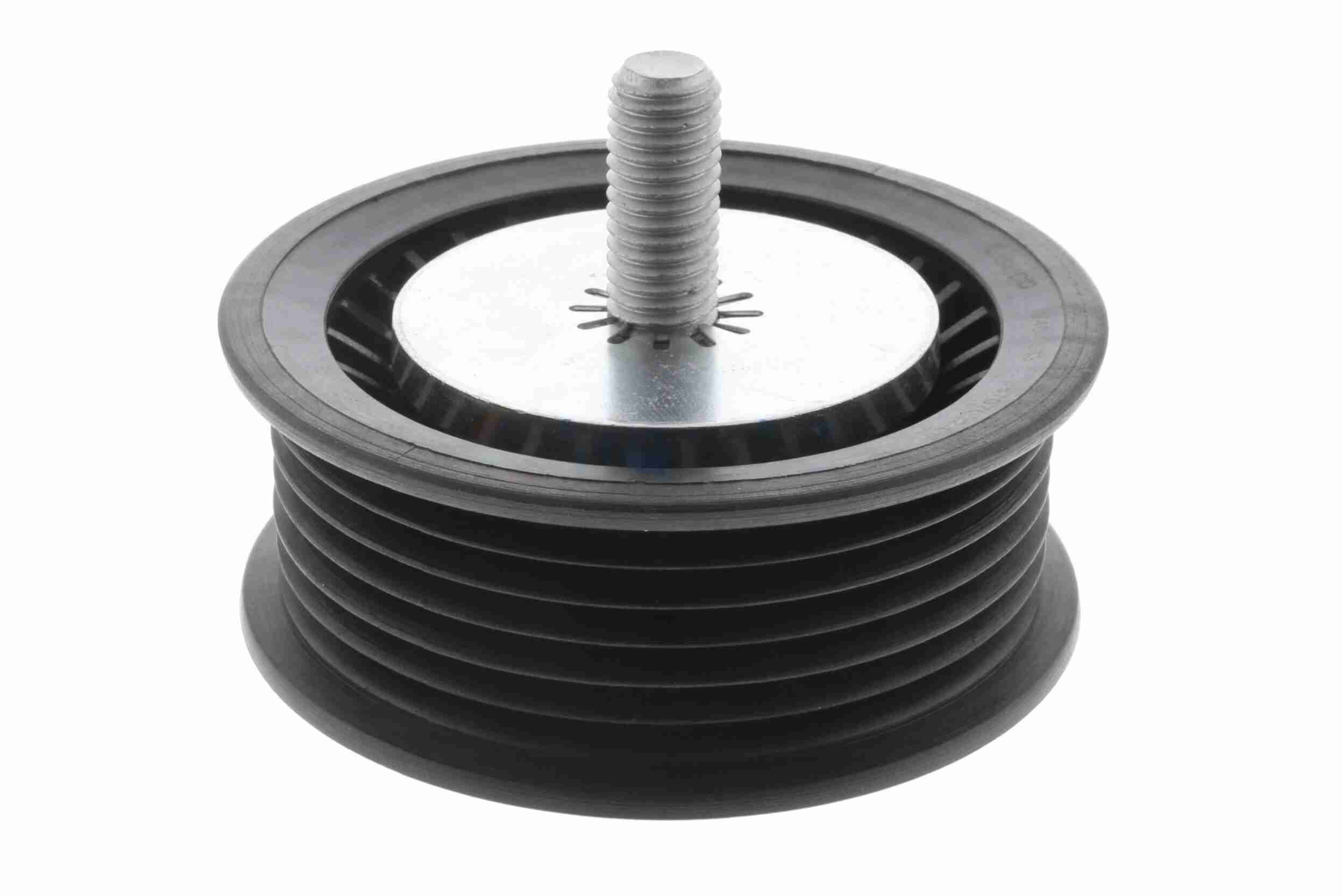 Hydraulic Filter Set, automatic transmission - V20-0573 VAICO