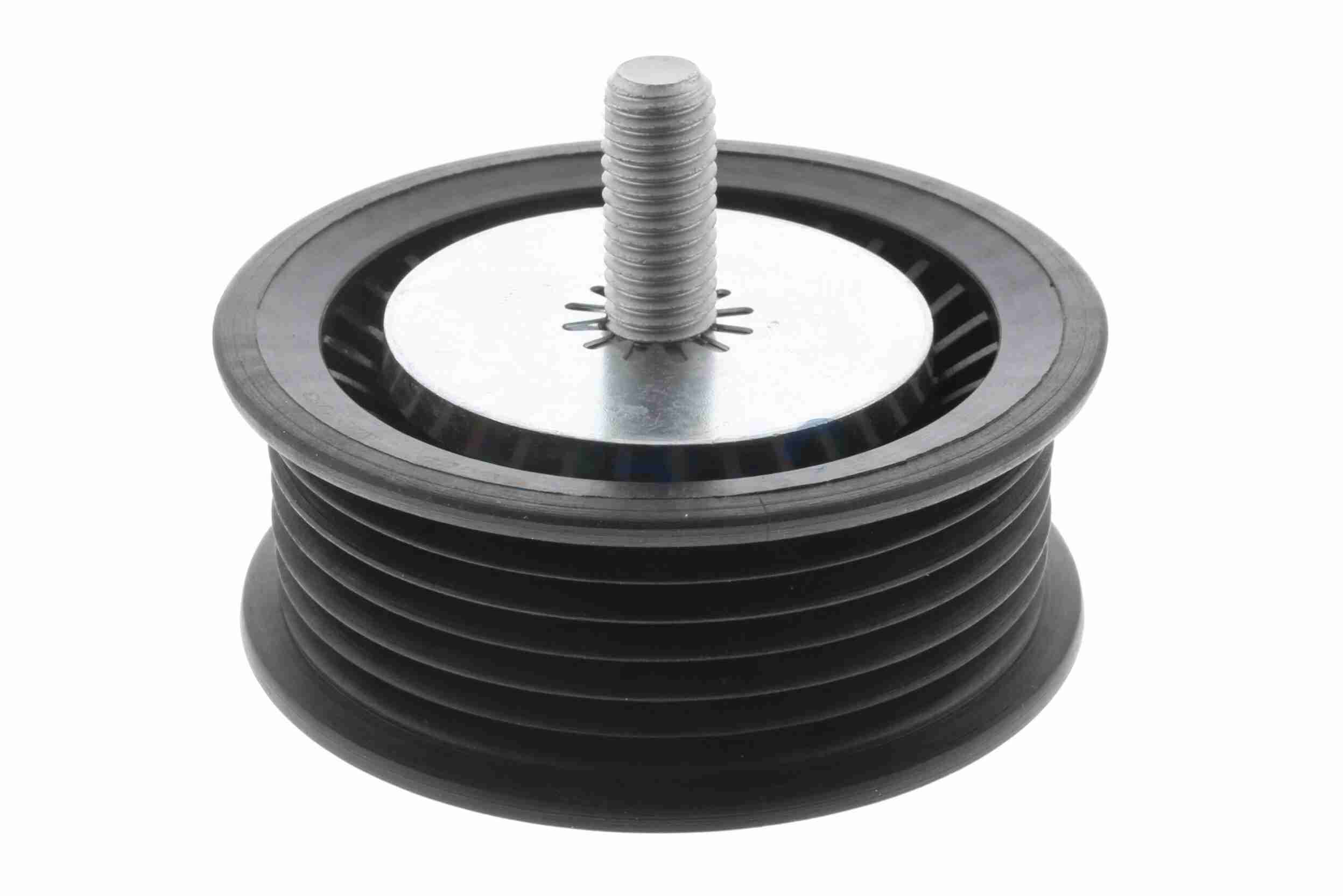 Hydraulic Filter Set, automatic transmission - V20-0573 VAICO