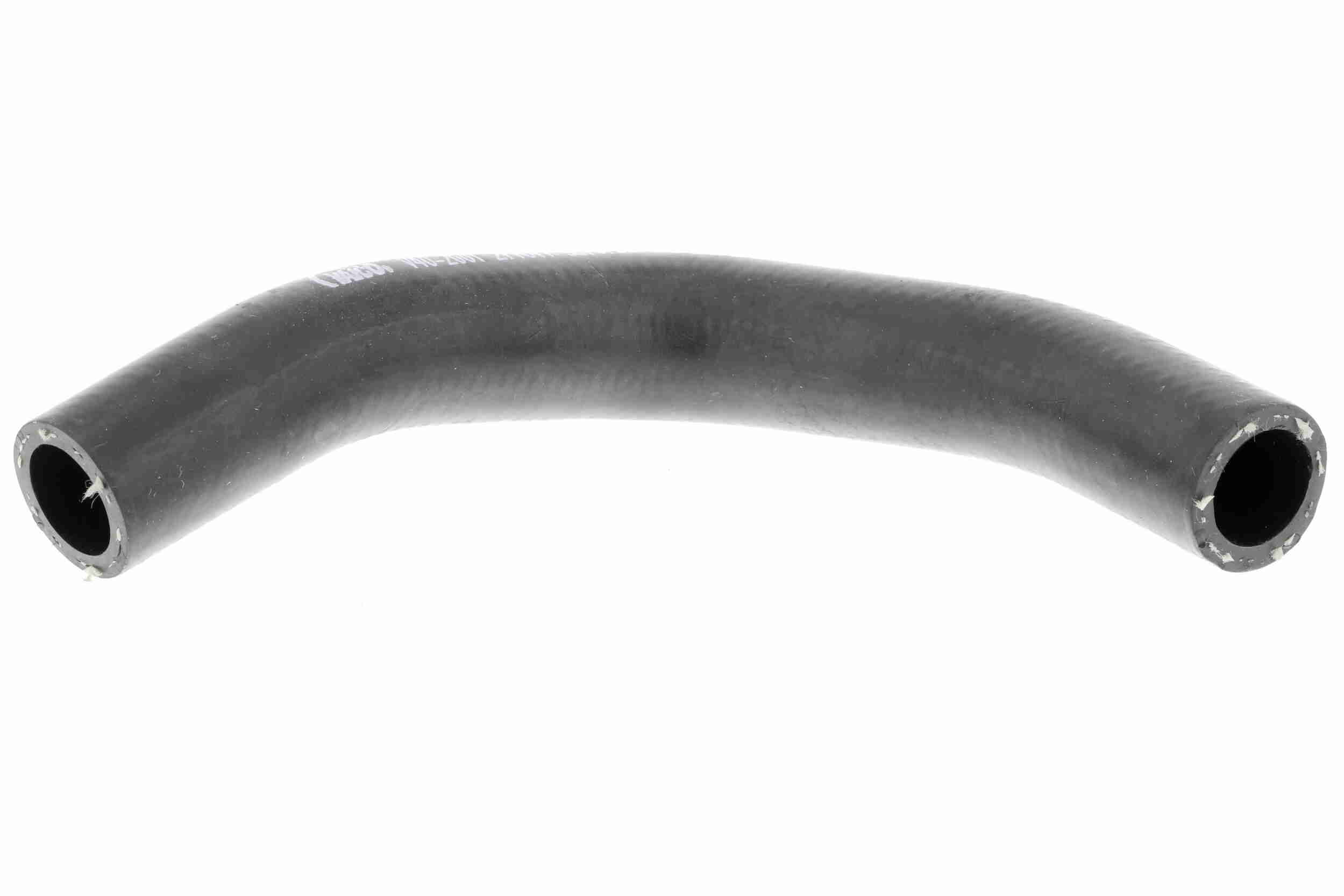 Radiator Hose - V40-2001 VAICO