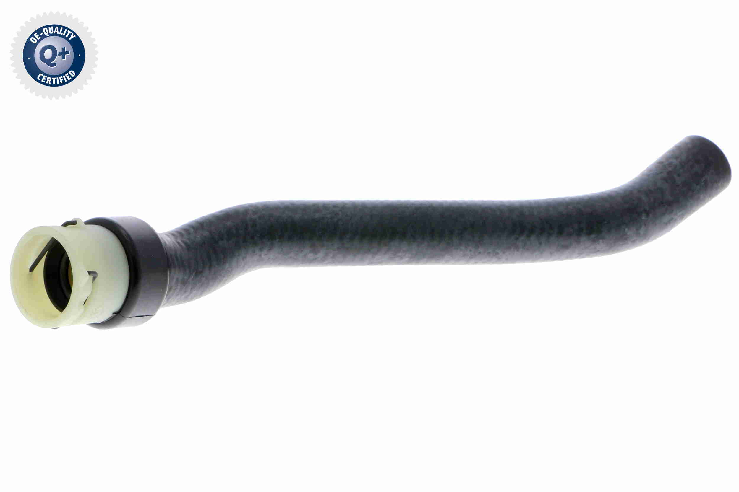 Radiator Hose - V40-2006 VAICO