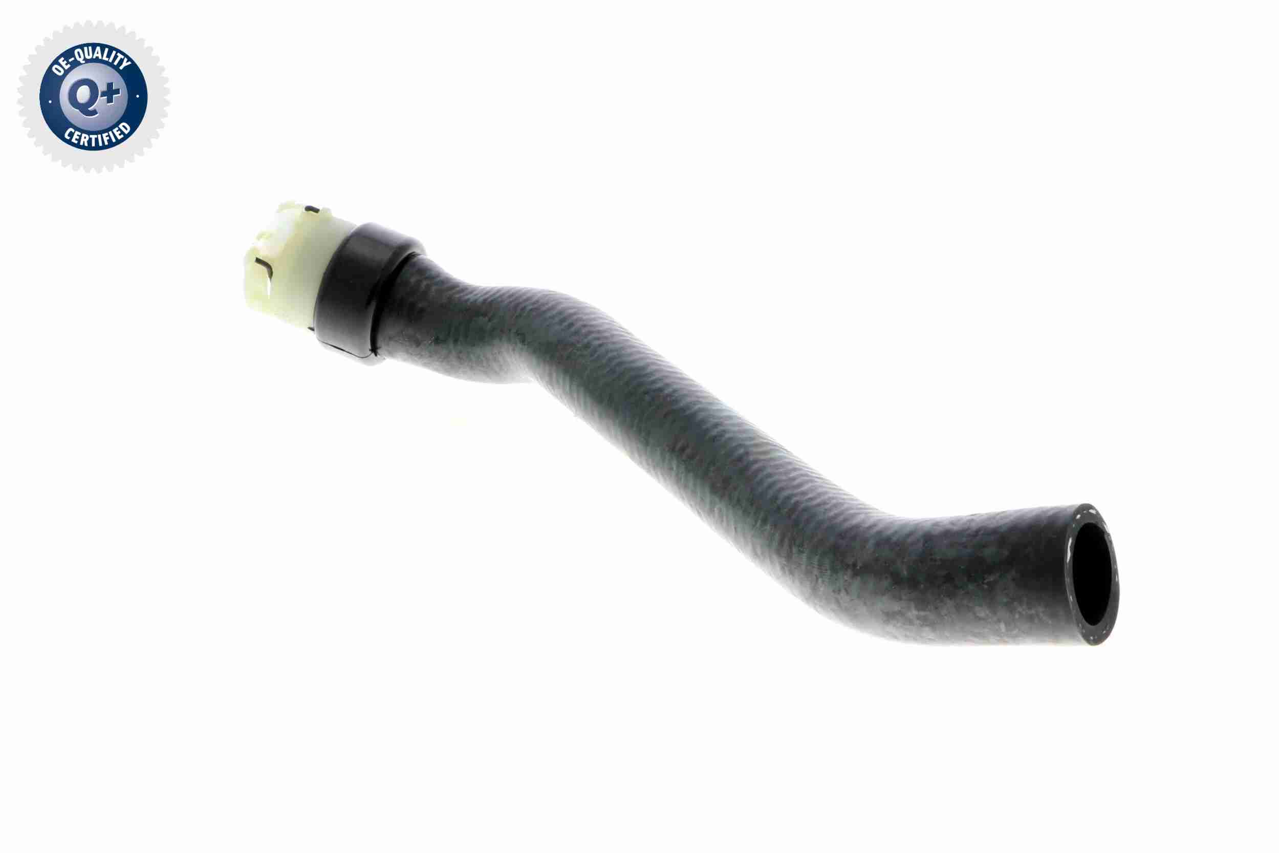 Radiator Hose - V40-2006 VAICO