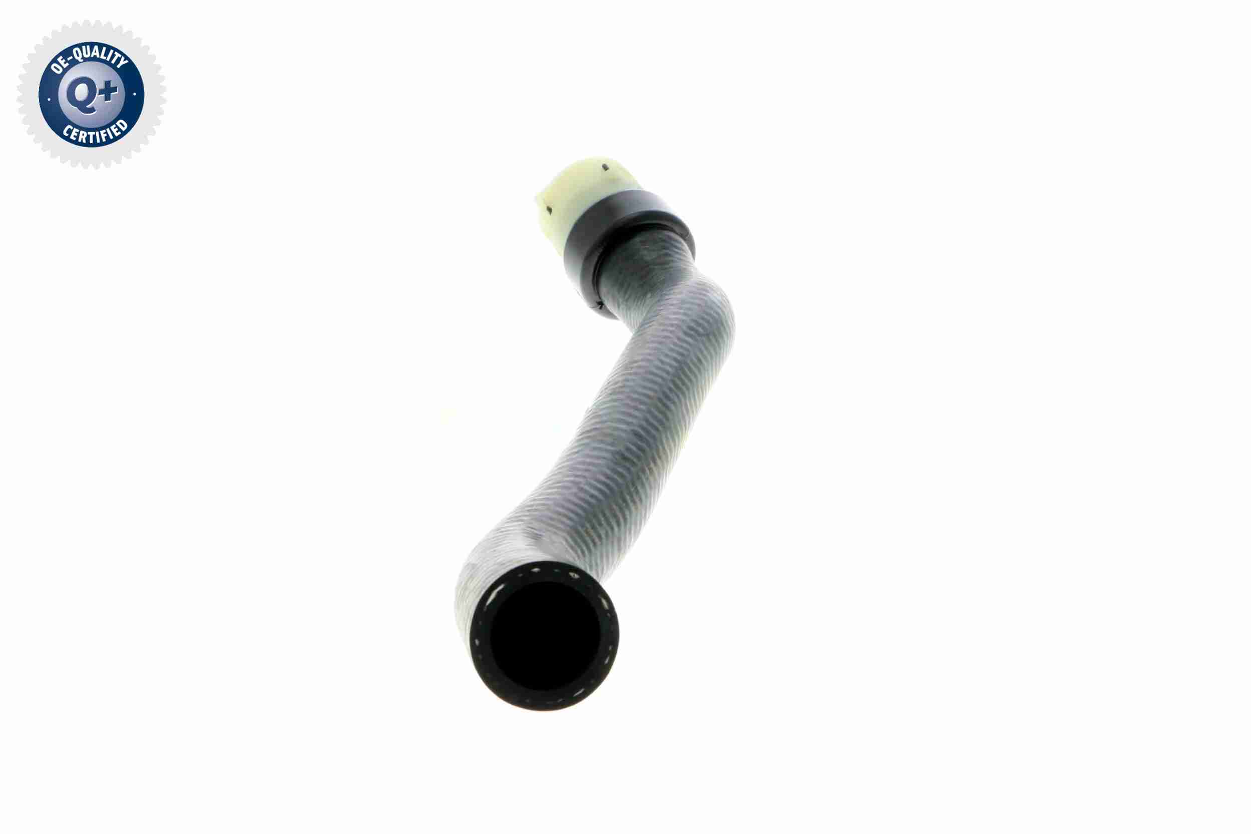 Radiator Hose - V40-2006 VAICO