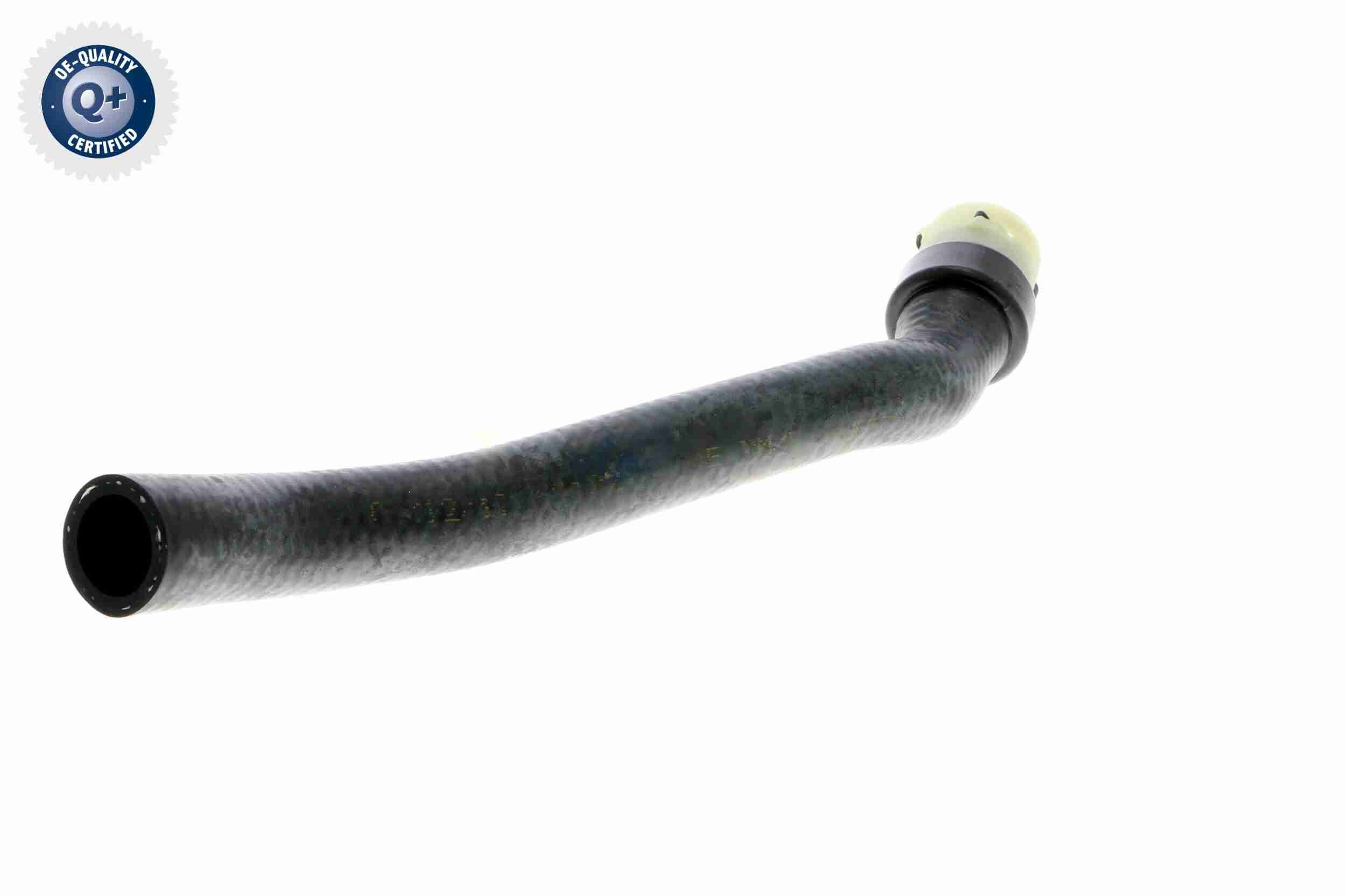 Radiator Hose - V40-2006 VAICO