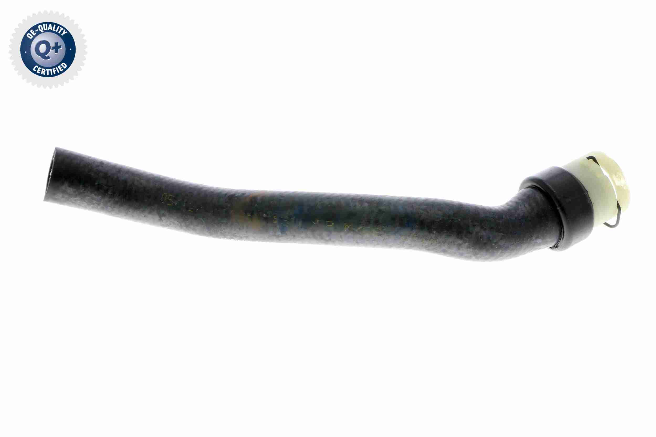 Radiator Hose - V40-2006 VAICO