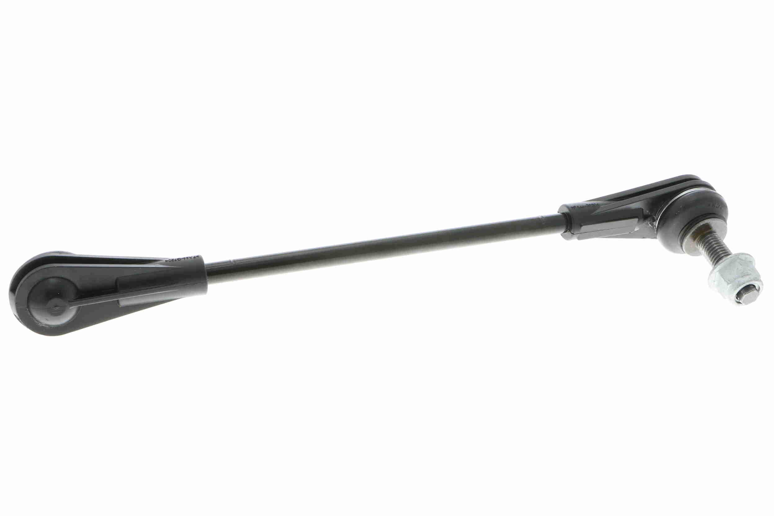 Rod/Strut, stabiliser - V40-2012 VAICO