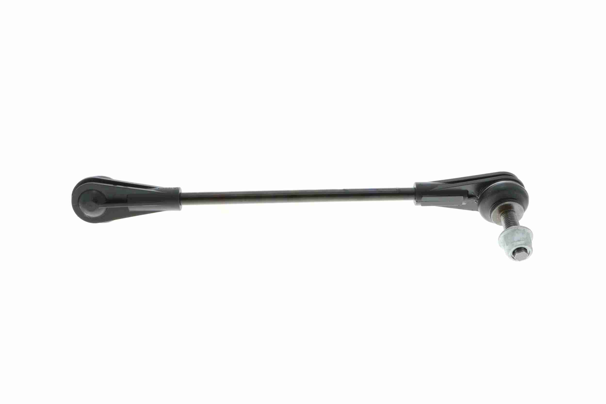 Rod/Strut, stabiliser - V40-2012 VAICO