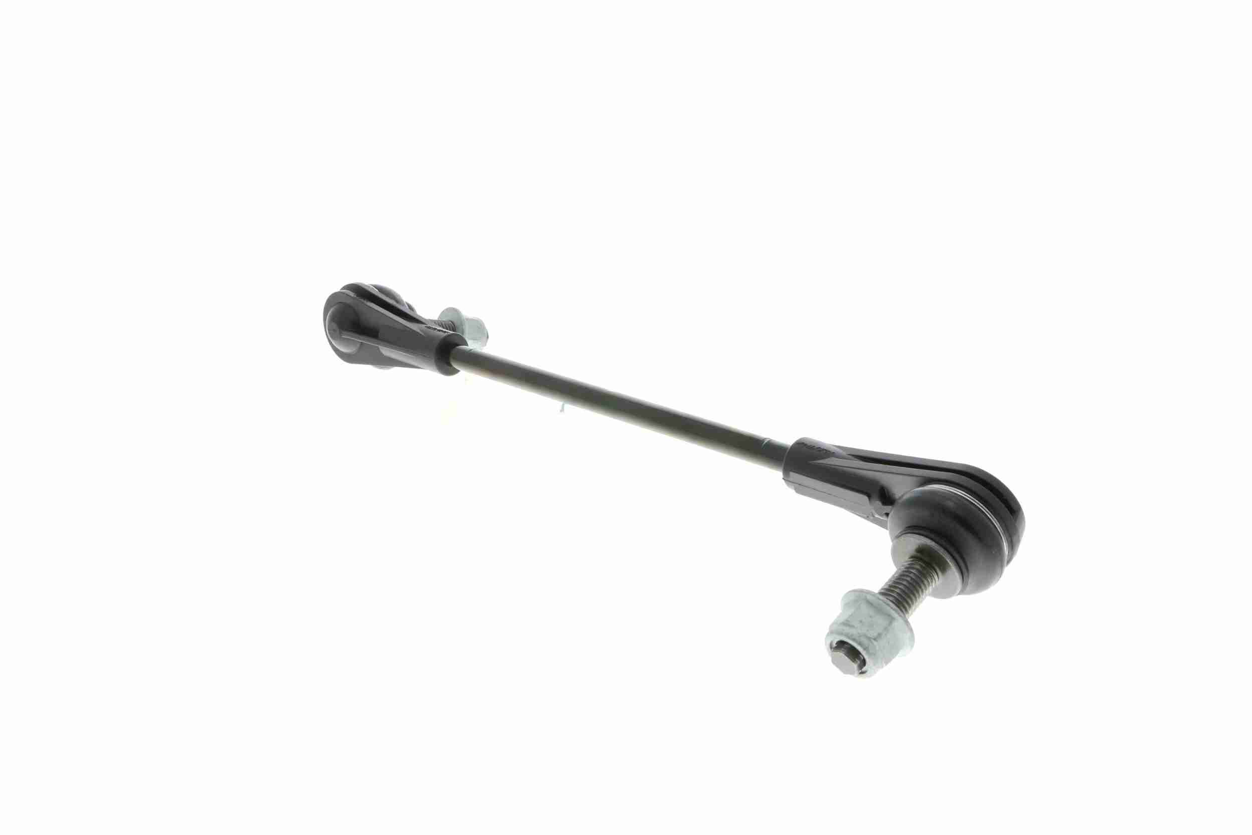 Rod/Strut, stabiliser - V40-2012 VAICO