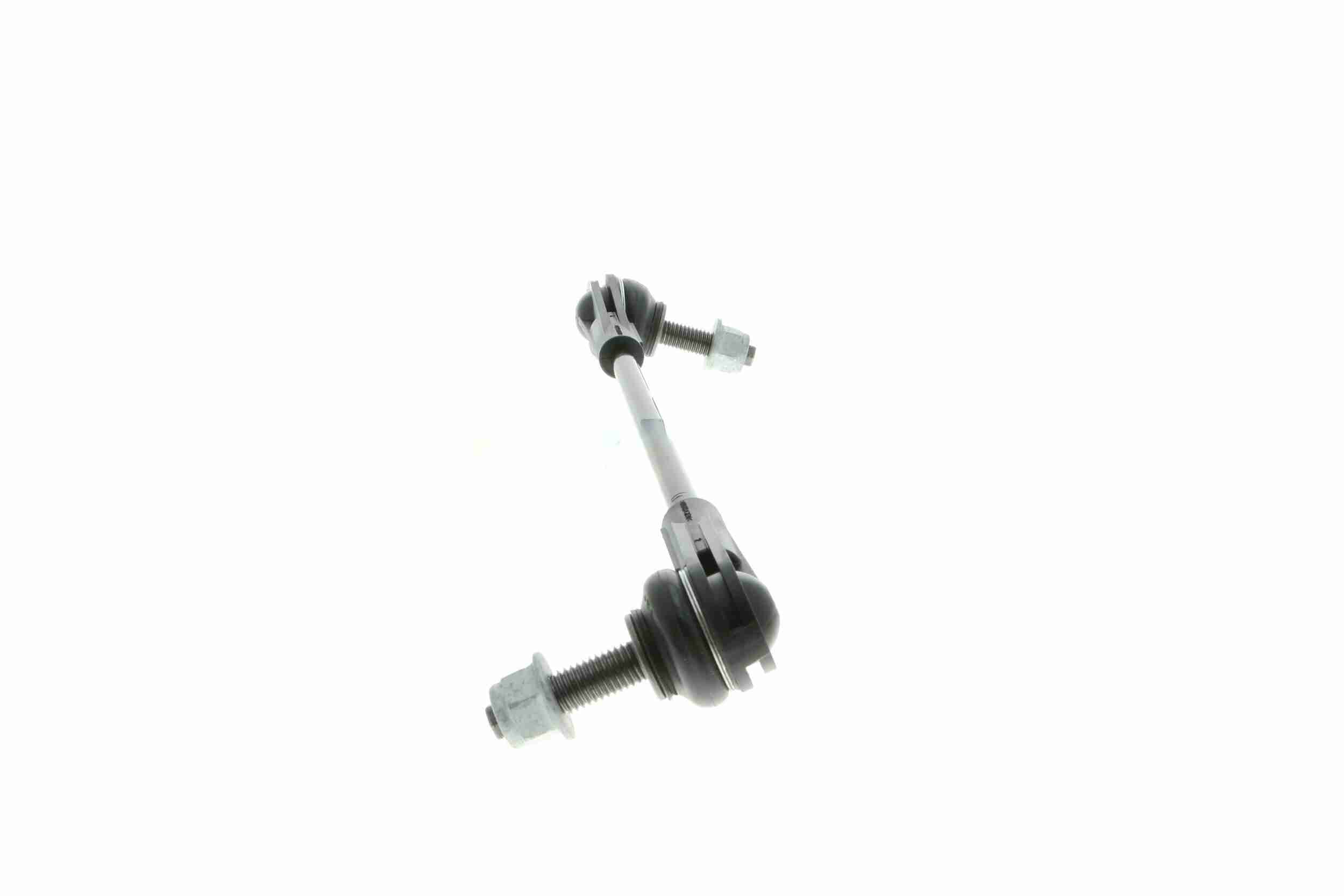 Rod/Strut, stabiliser - V40-2012 VAICO