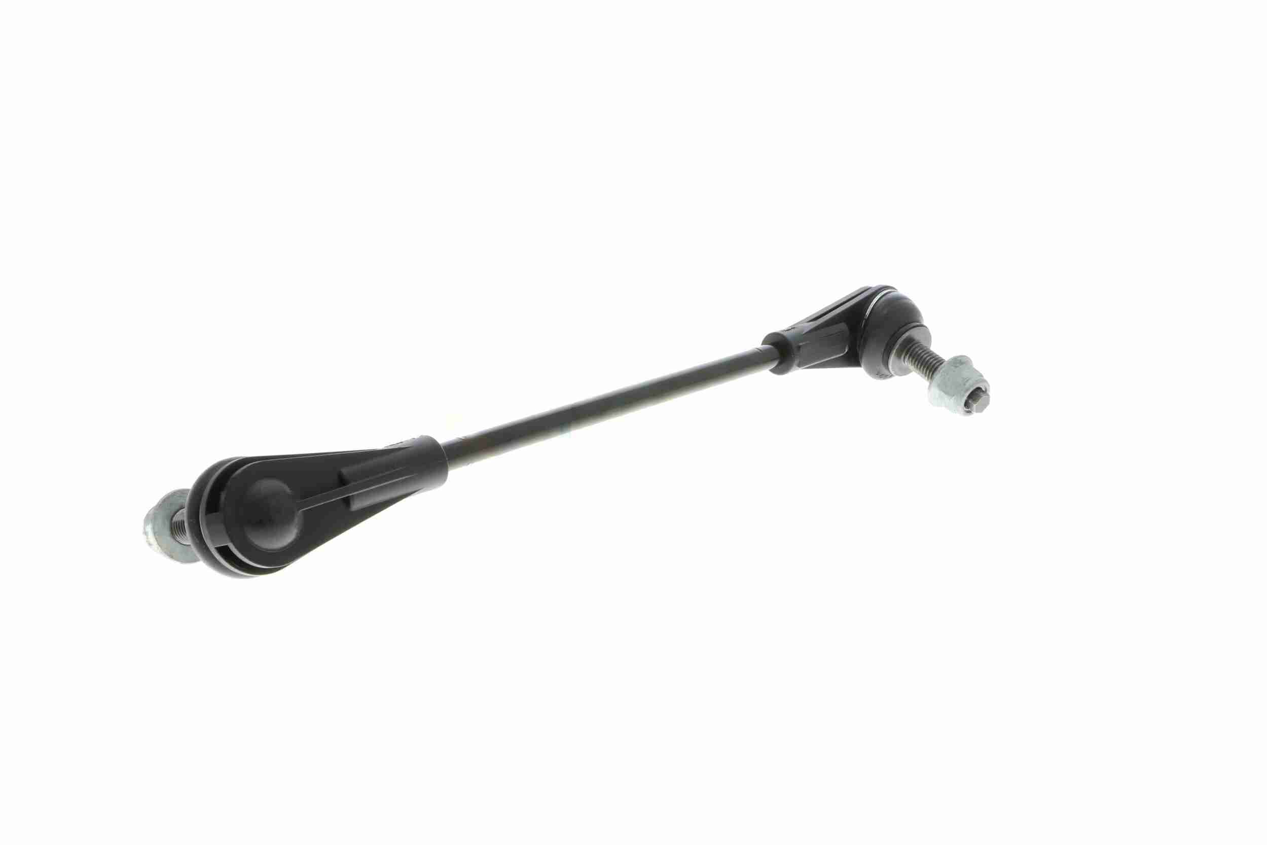 Rod/Strut, stabiliser - V40-2012 VAICO