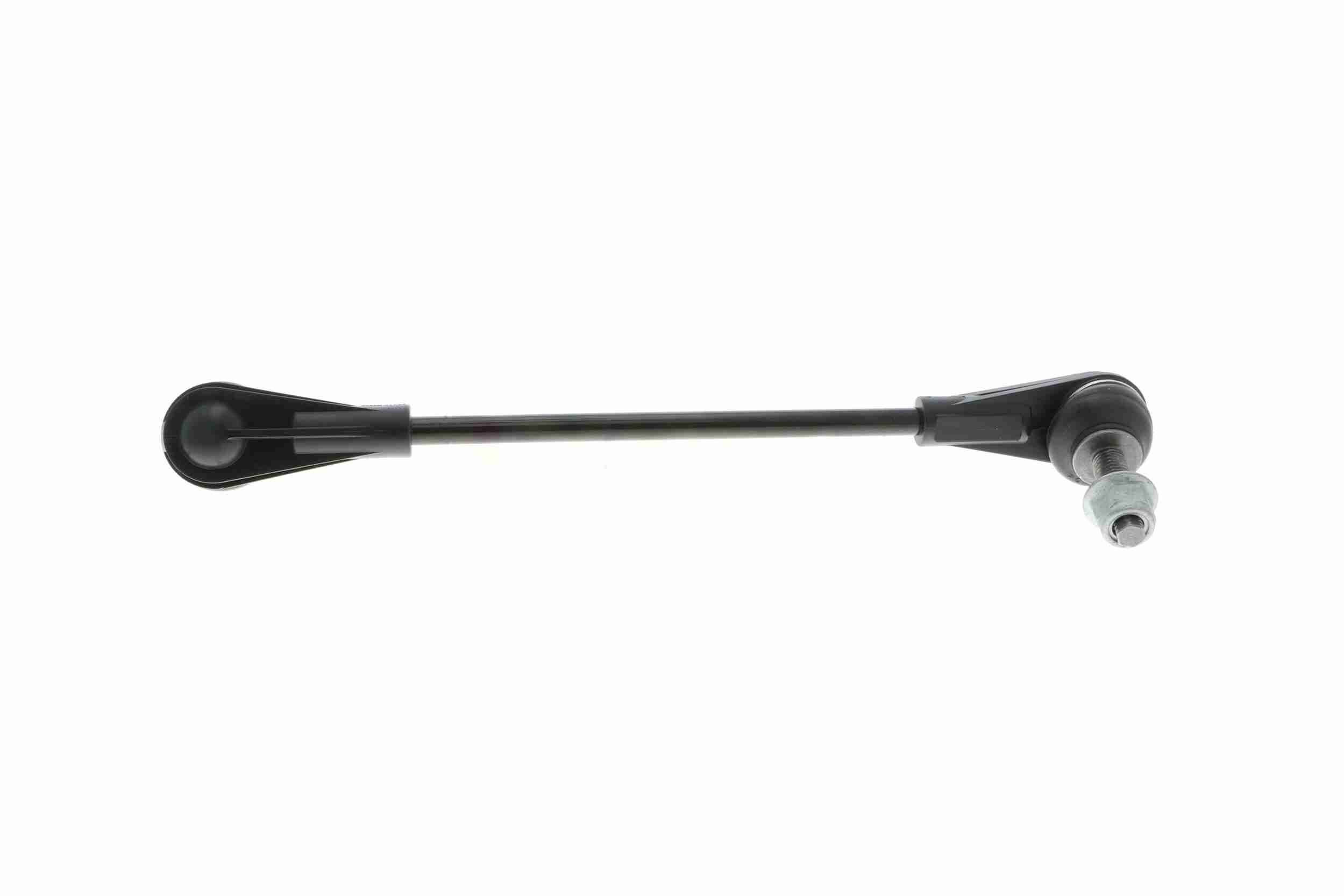 Rod/Strut, stabiliser - V40-2012 VAICO
