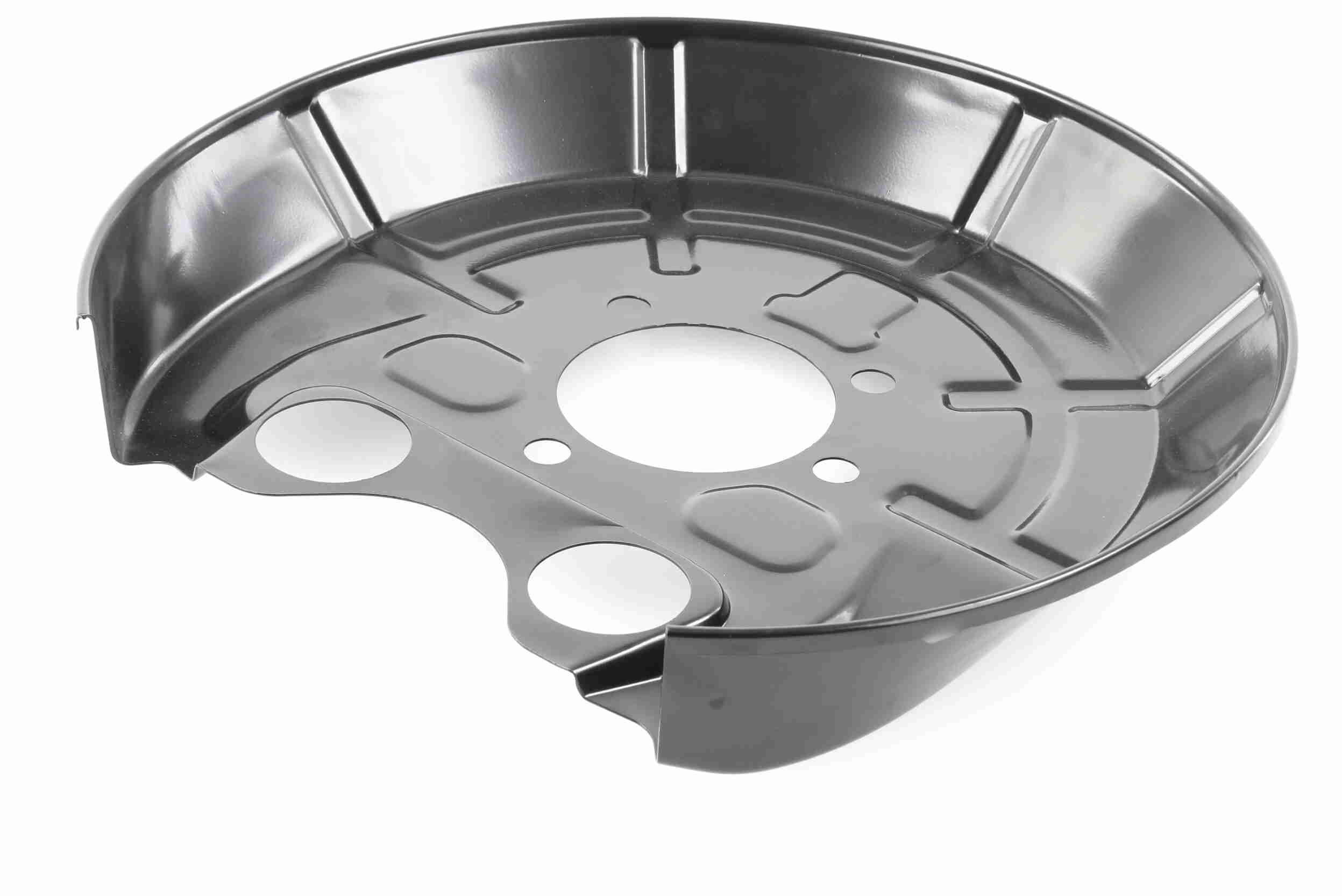 Splash Panel, brake disc - V40-2019 VAICO