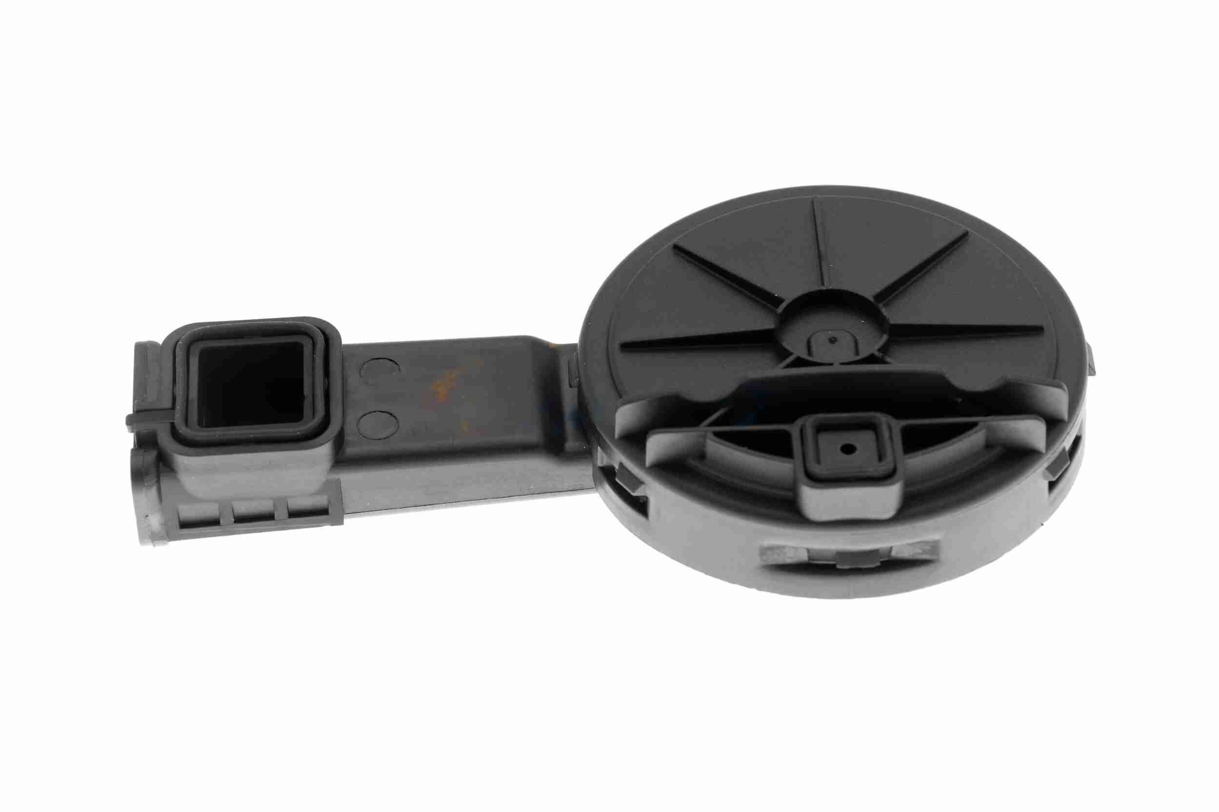 Клапан, отвода воздуха из картера - V40-2020 VAICO