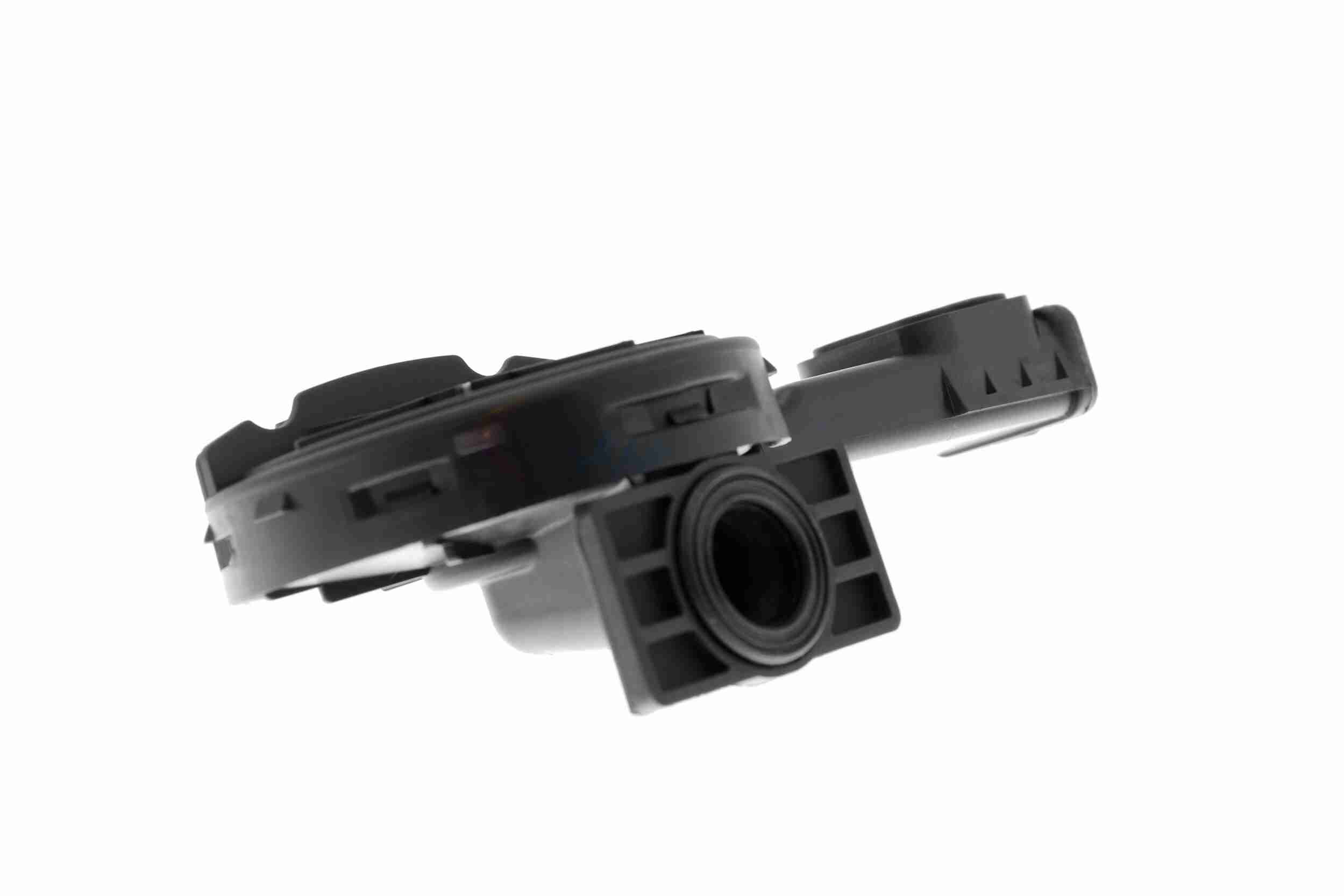 Клапан, отвода воздуха из картера - V40-2020 VAICO
