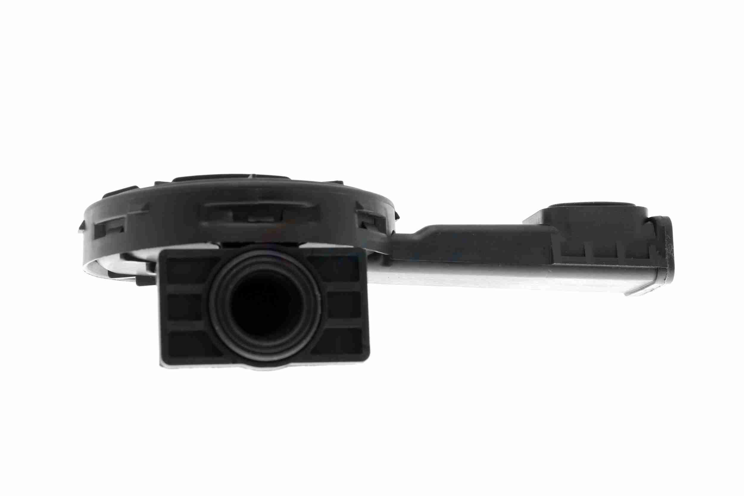 Клапан, отвода воздуха из картера - V40-2020 VAICO