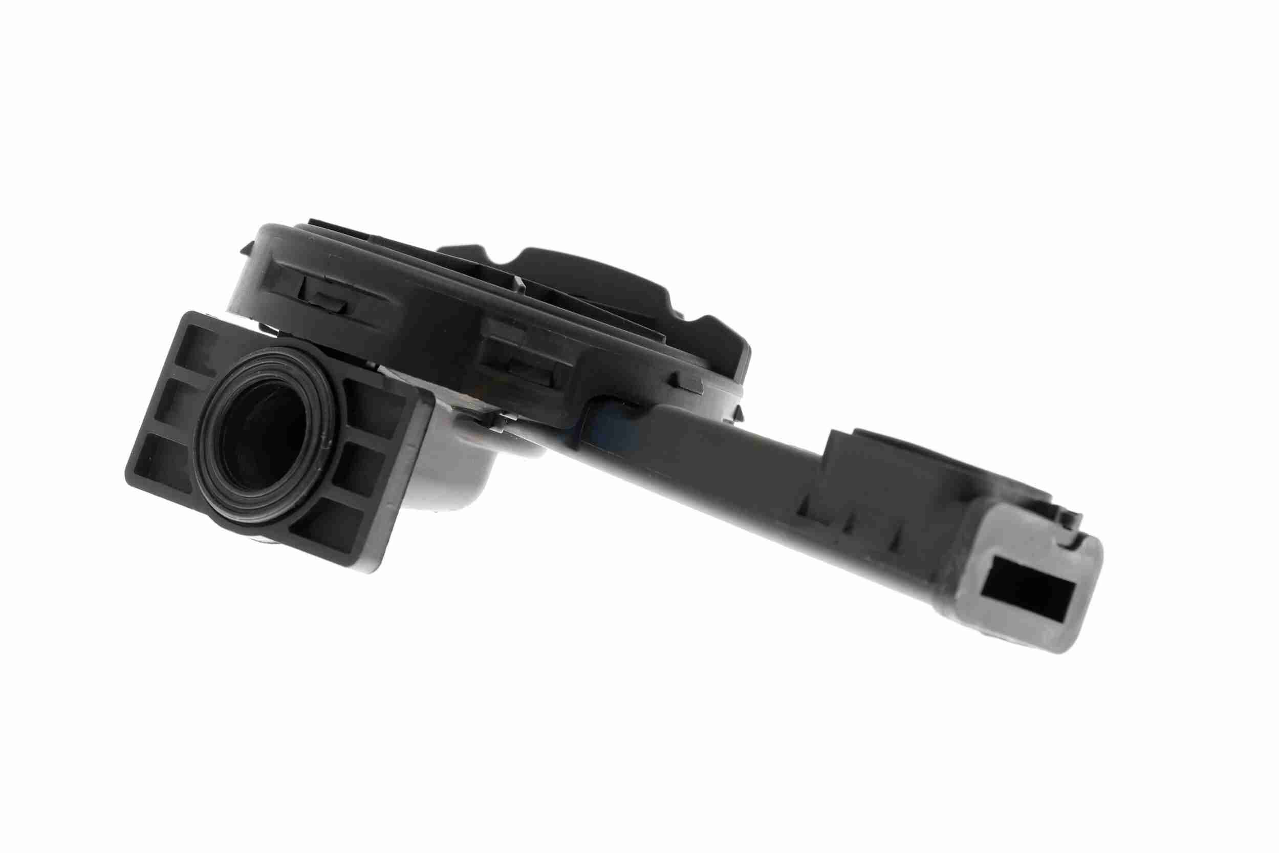 Клапан, отвода воздуха из картера - V40-2020 VAICO