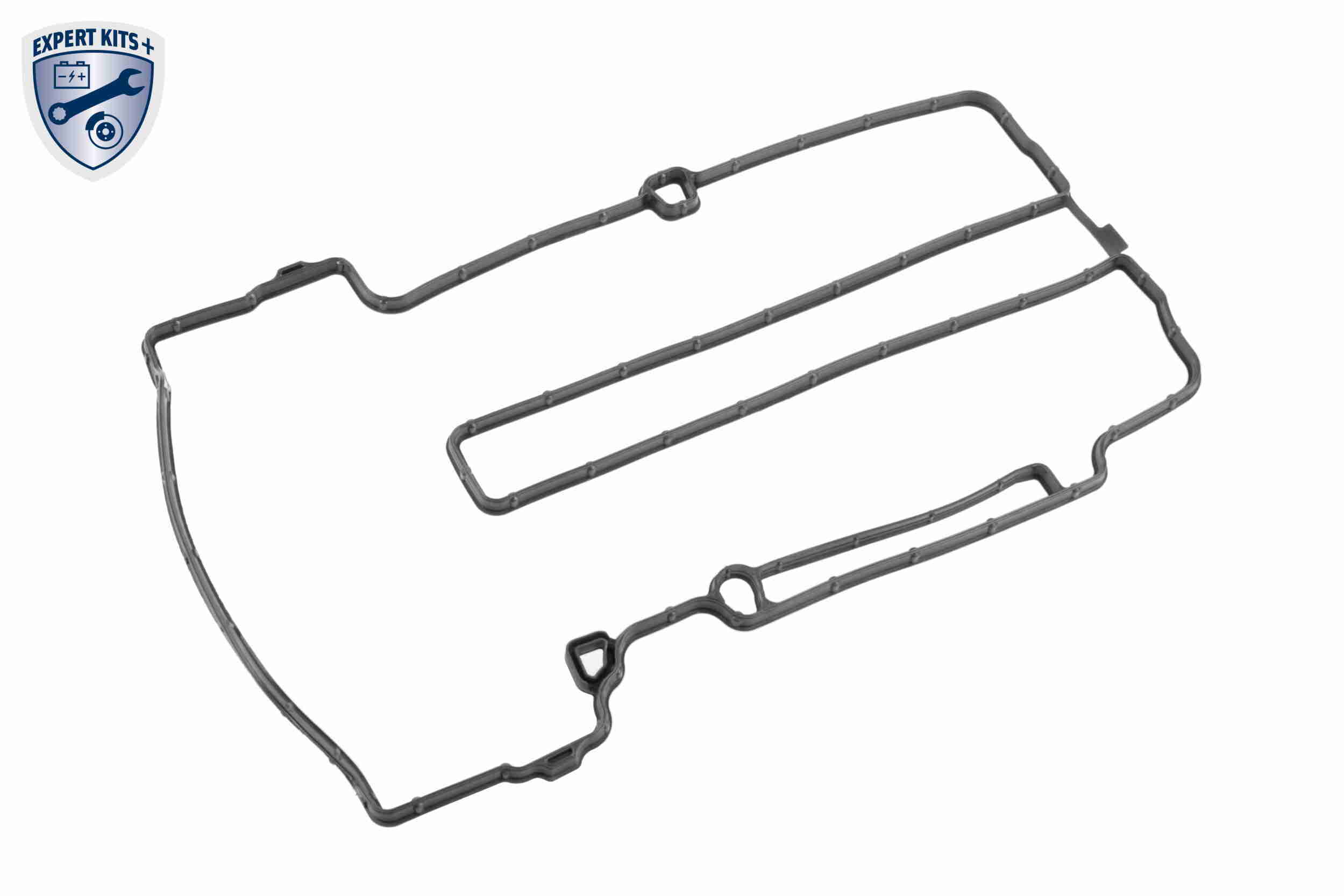 Supporto, Braccio oscillante - V70-0313 VAICO