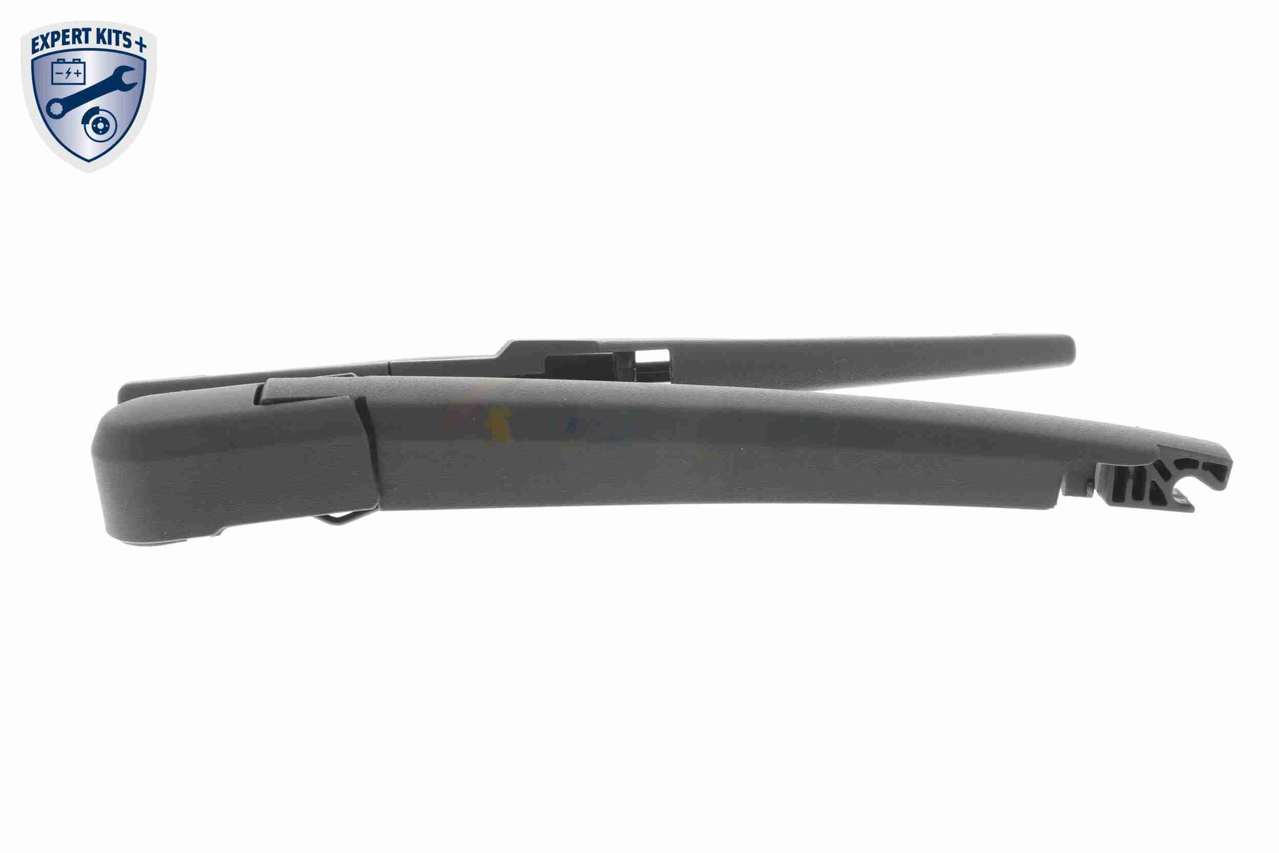 Wiper Arm Set, window cleaning - V40-2083 VAICO
