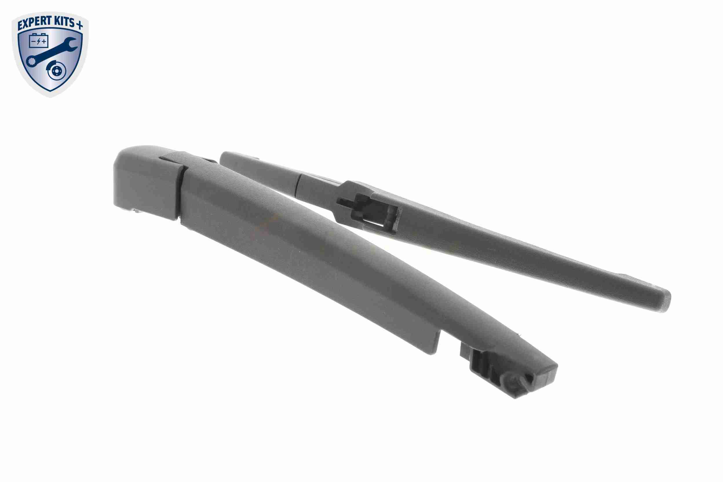Wiper Arm Set, window cleaning - V40-2083 VAICO