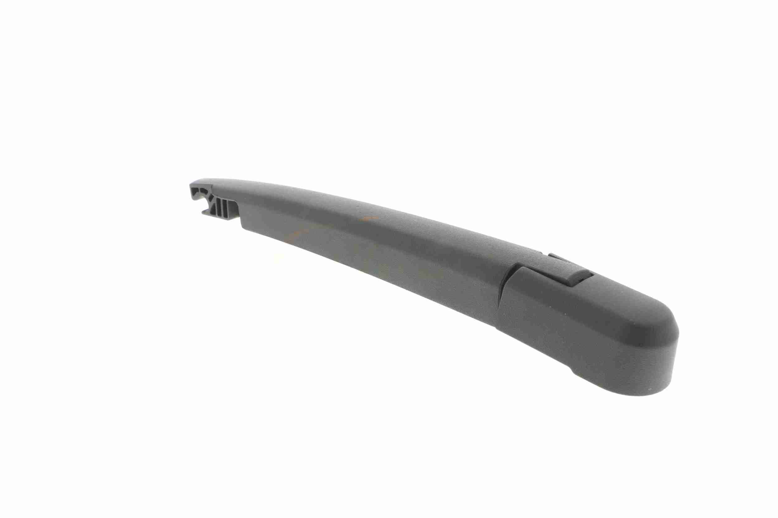 Wiper Arm, window cleaning - V40-2084 VAICO