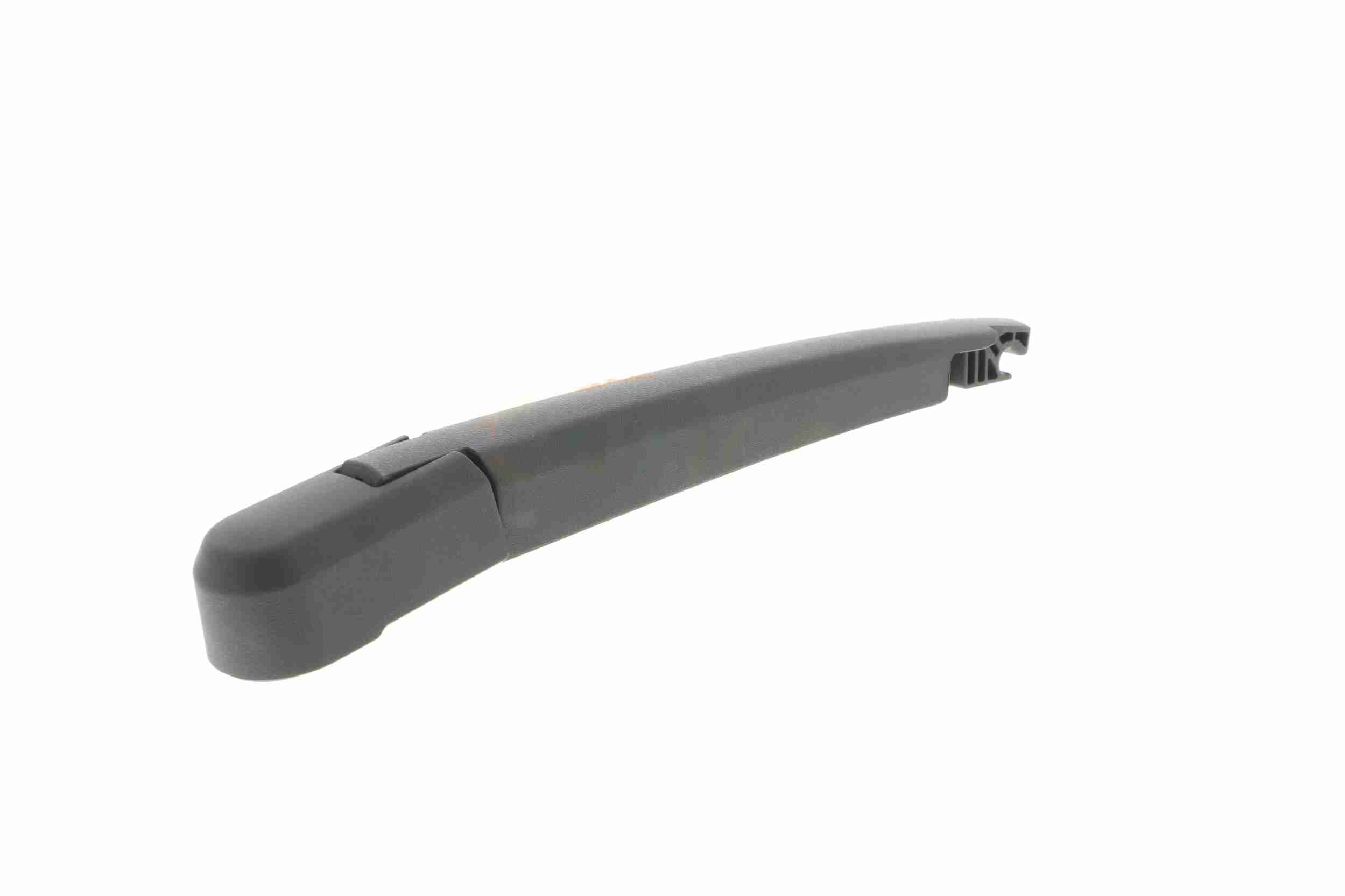 Wiper Arm, window cleaning - V40-2084 VAICO