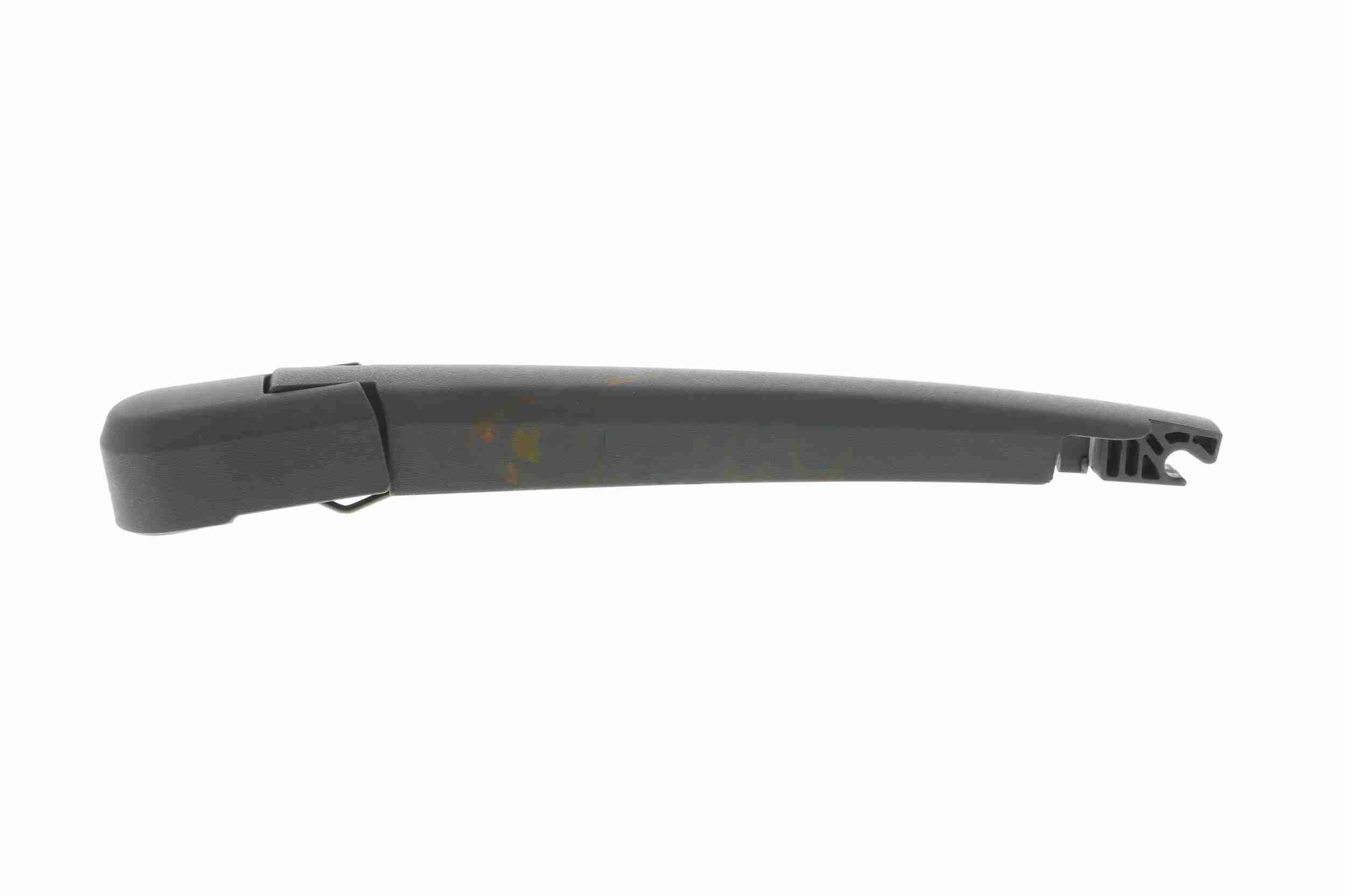 Wiper Arm, window cleaning - V40-2084 VAICO