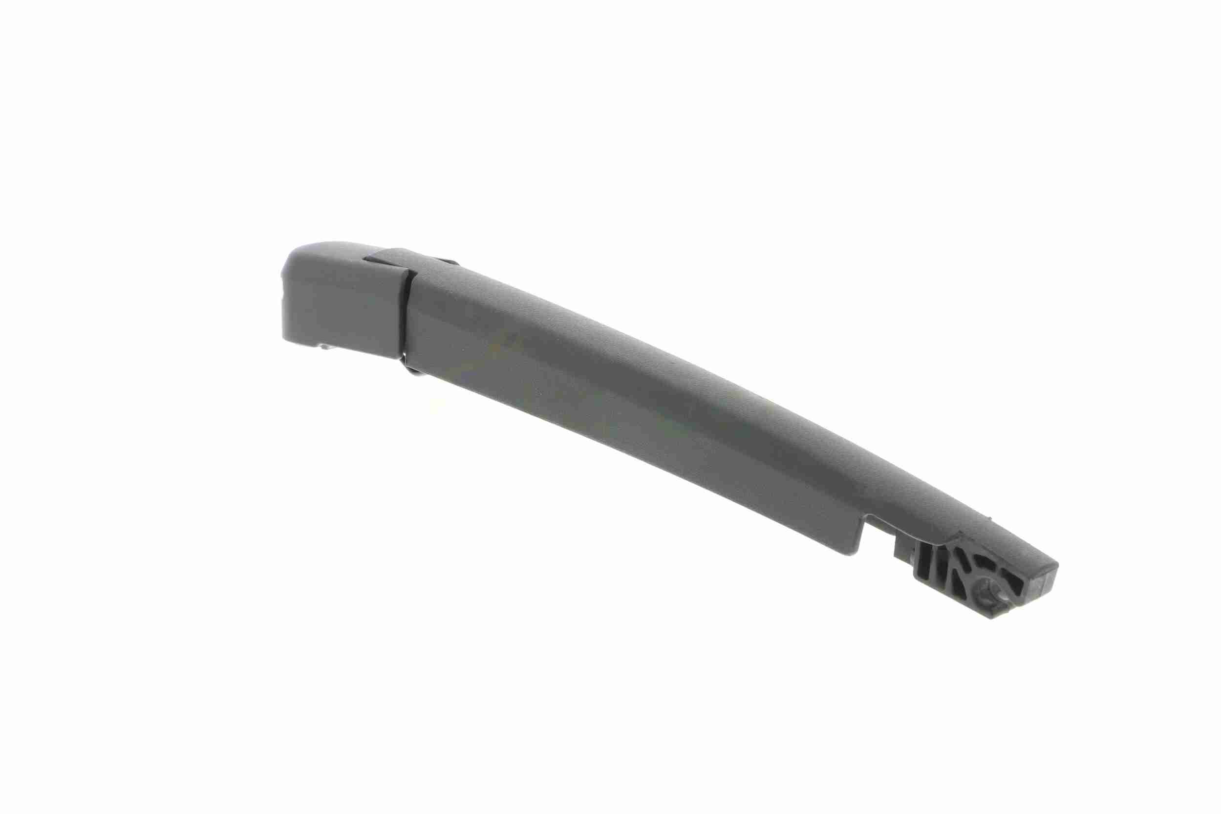 Wiper Arm, window cleaning - V40-2084 VAICO