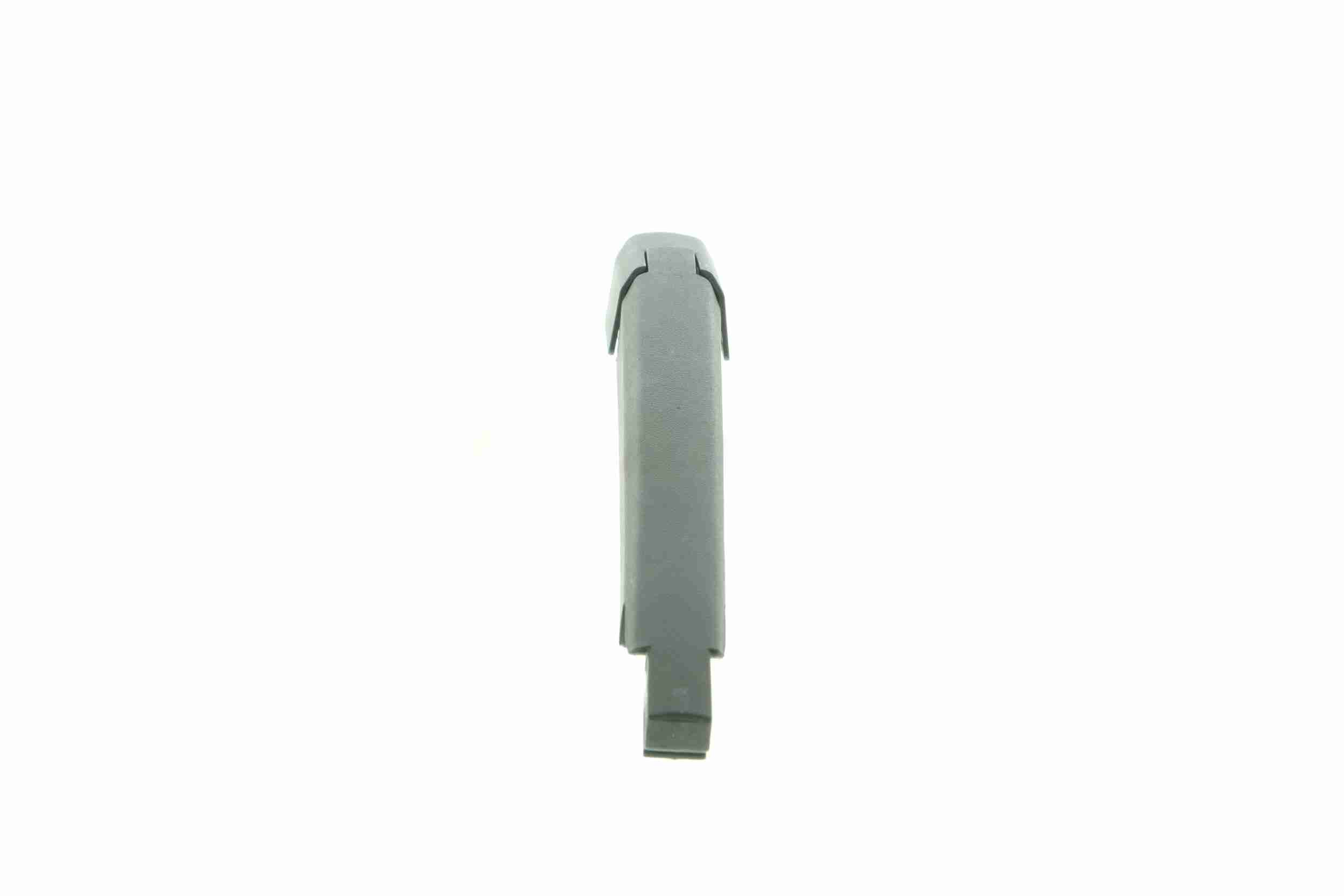 Wiper Arm, window cleaning - V40-2084 VAICO