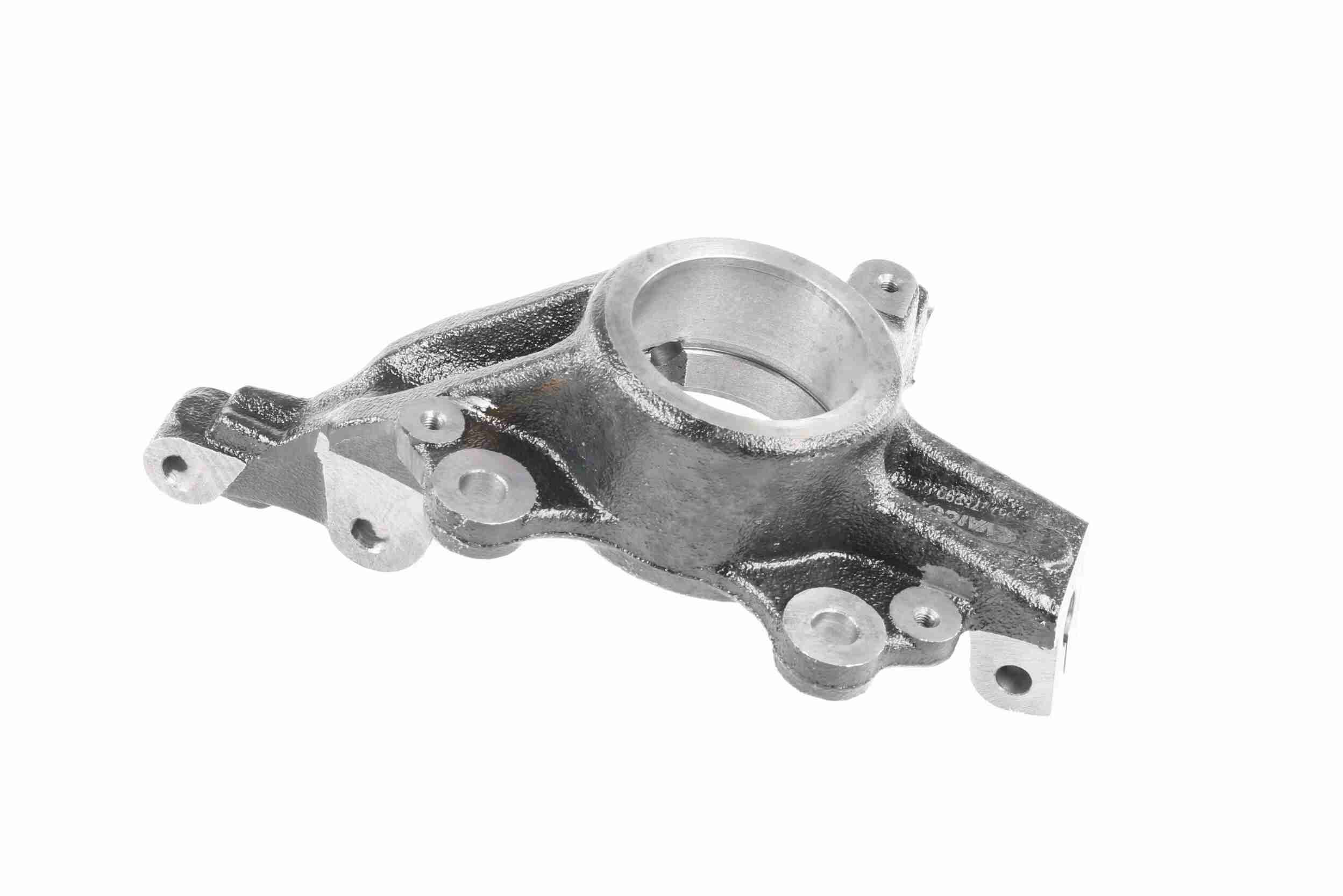 Stabiliser Mounting - V40-1539 VAICO