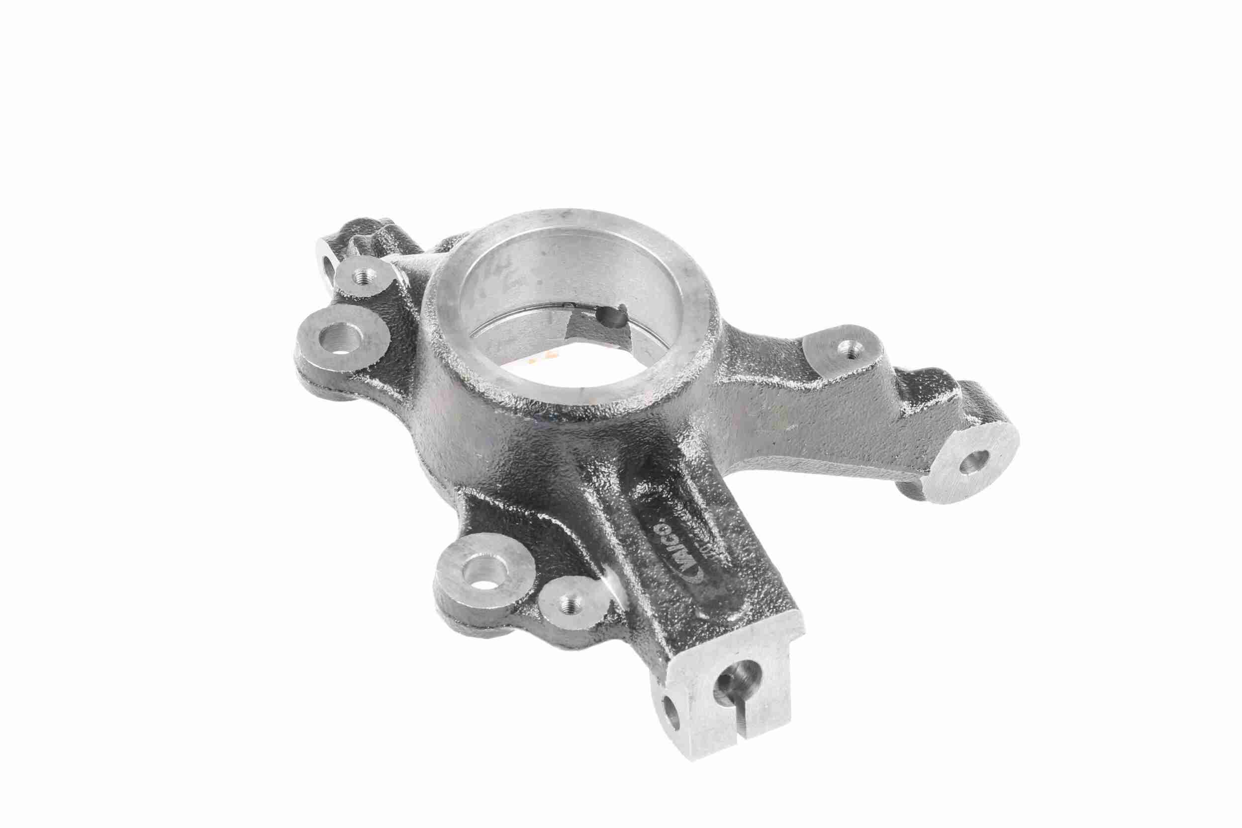 Stabiliser Mounting - V40-1539 VAICO