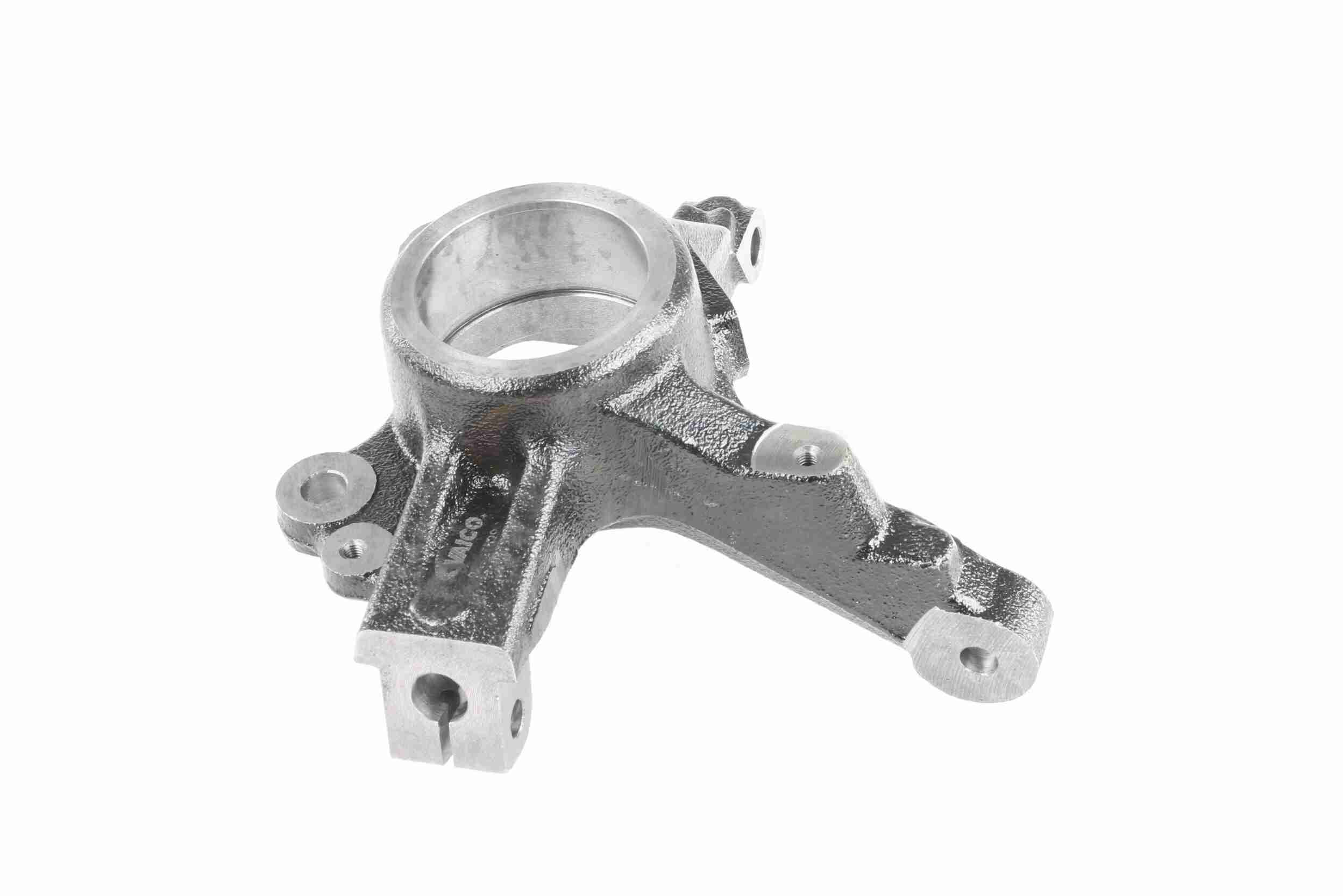 Stabiliser Mounting - V40-1539 VAICO