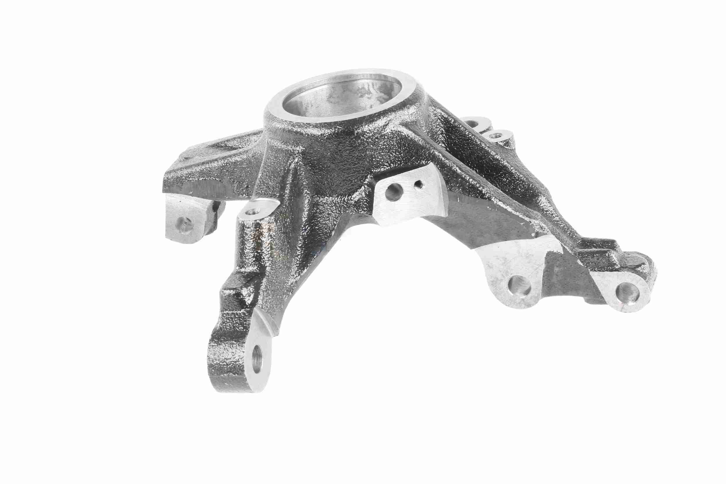 Stabiliser Mounting - V40-1539 VAICO