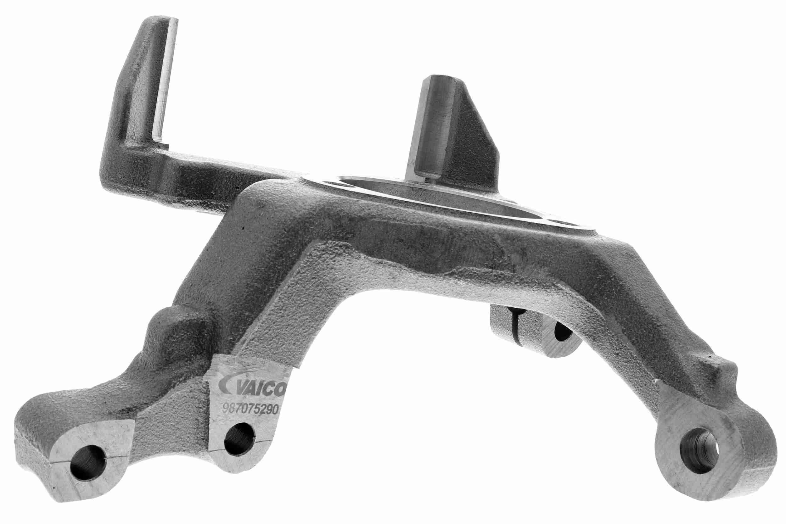 Rod/Strut, stabiliser - V25-7029 VAICO