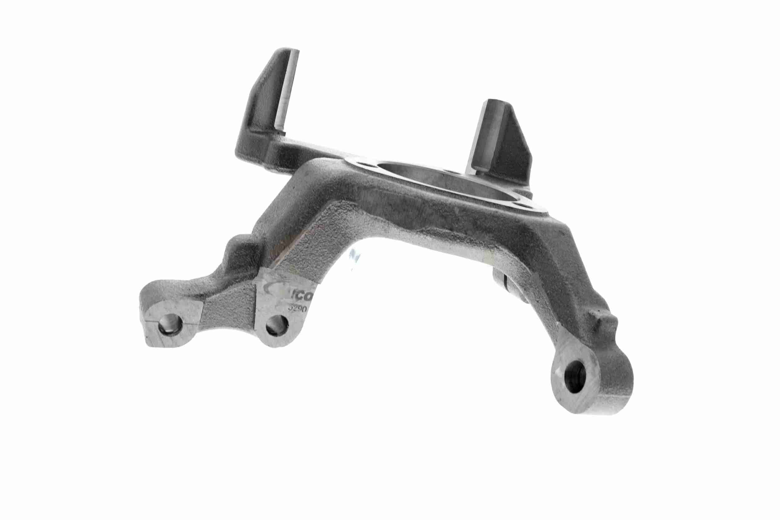 Rod/Strut, stabiliser - V25-7029 VAICO