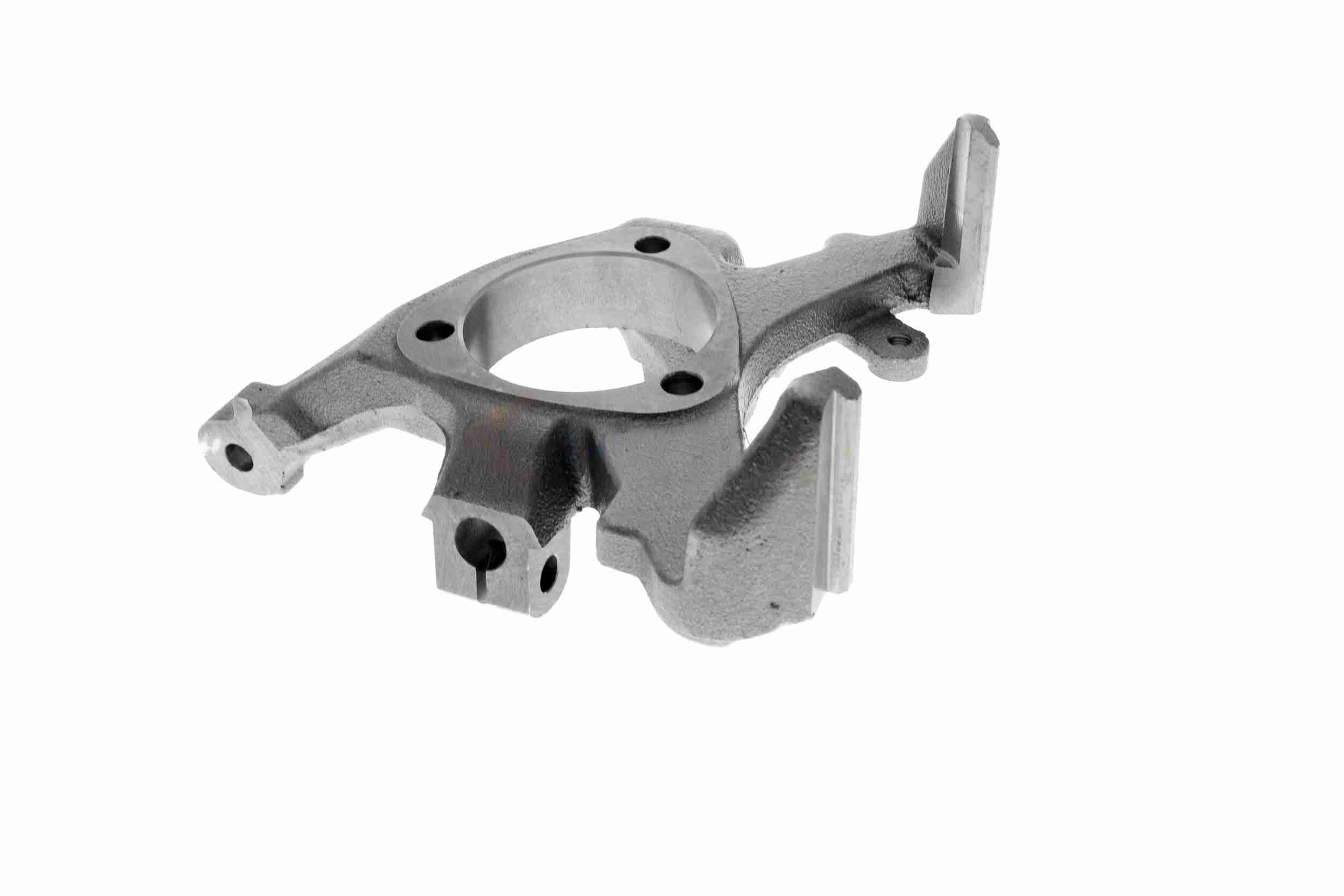 Rod/Strut, stabiliser - V25-7029 VAICO
