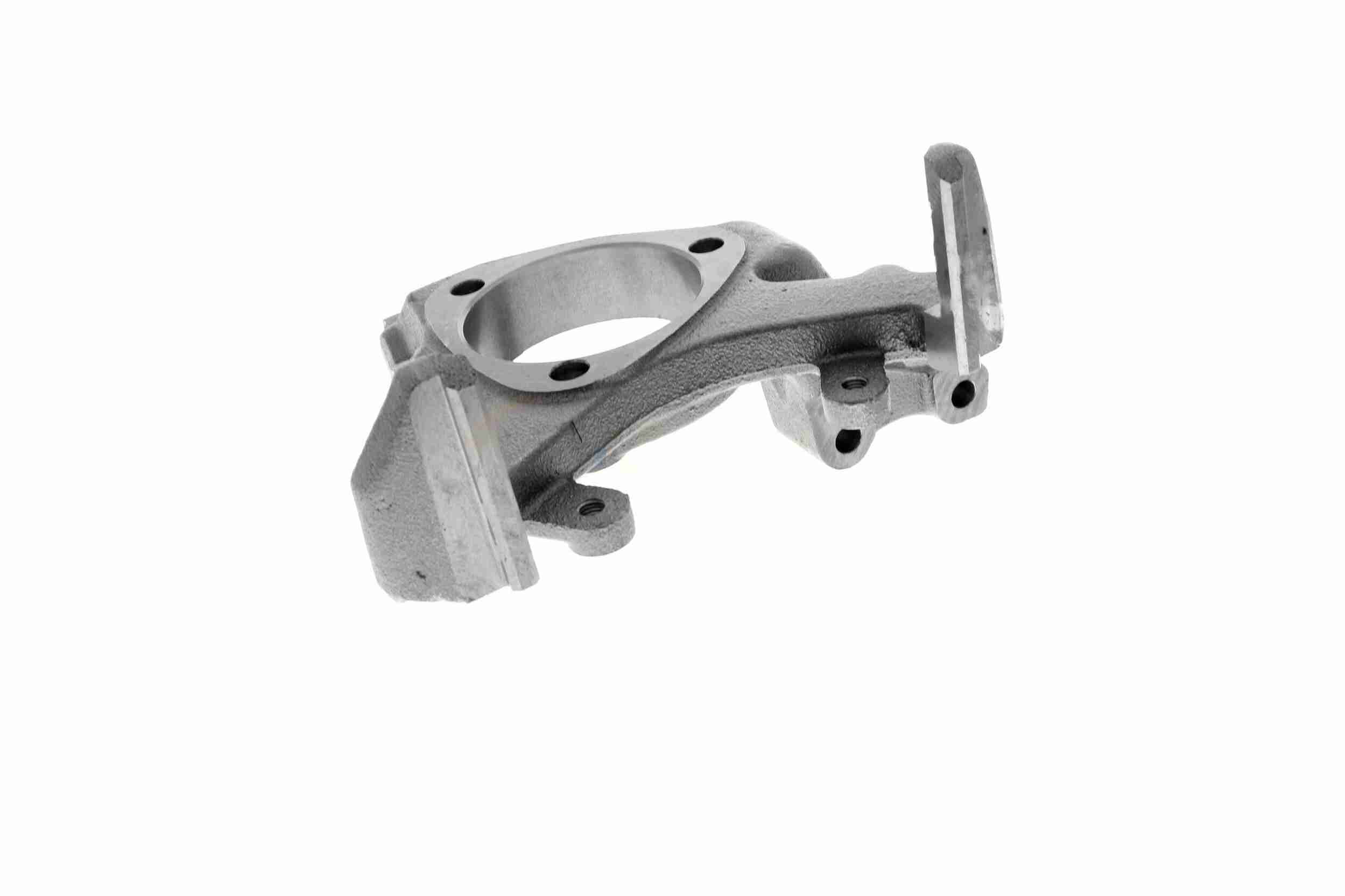 Rod/Strut, stabiliser - V25-7029 VAICO