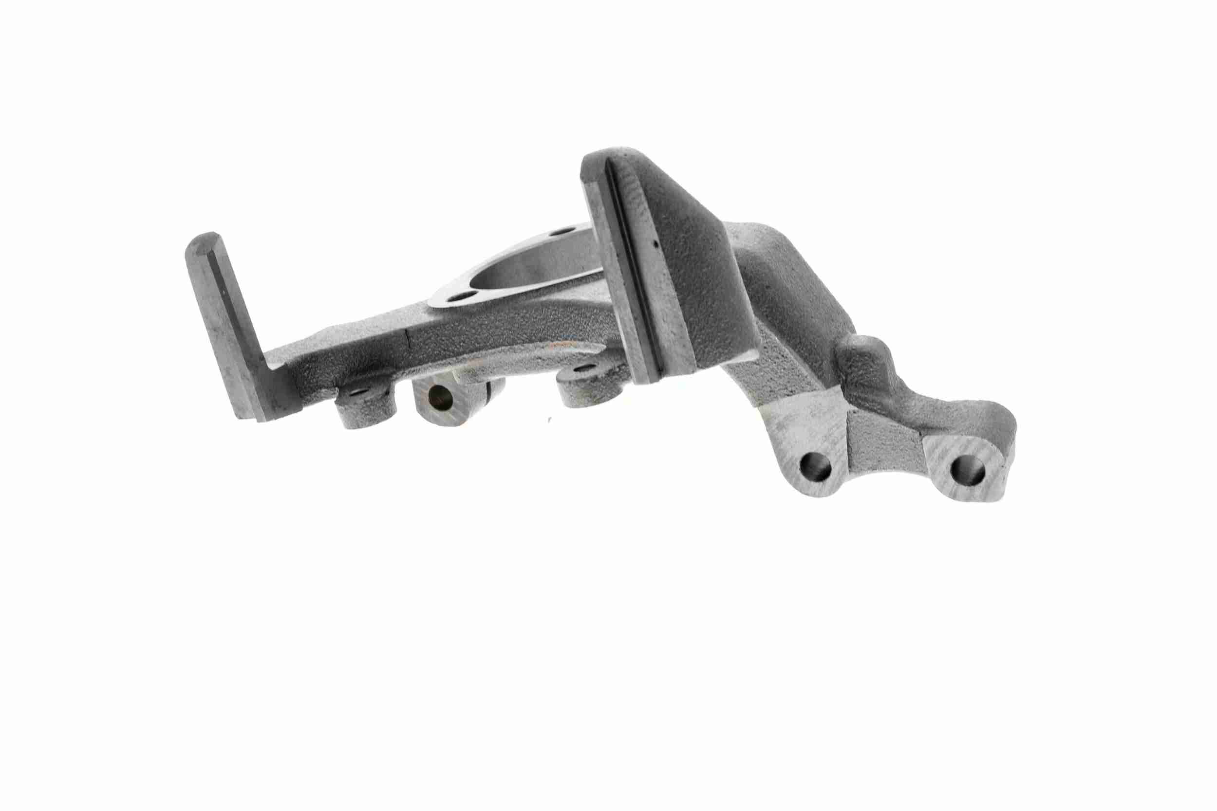 Rod/Strut, stabiliser - V25-7029 VAICO