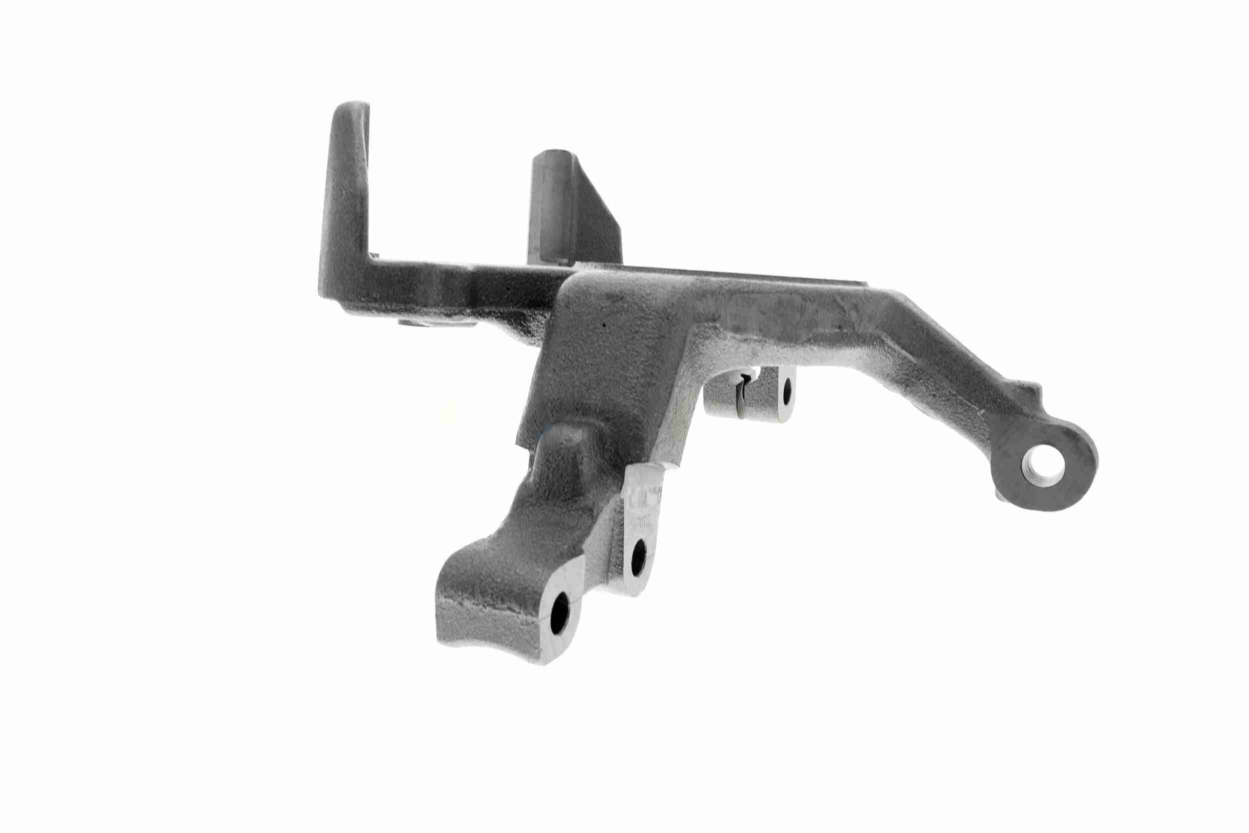 Rod/Strut, stabiliser - V25-7029 VAICO