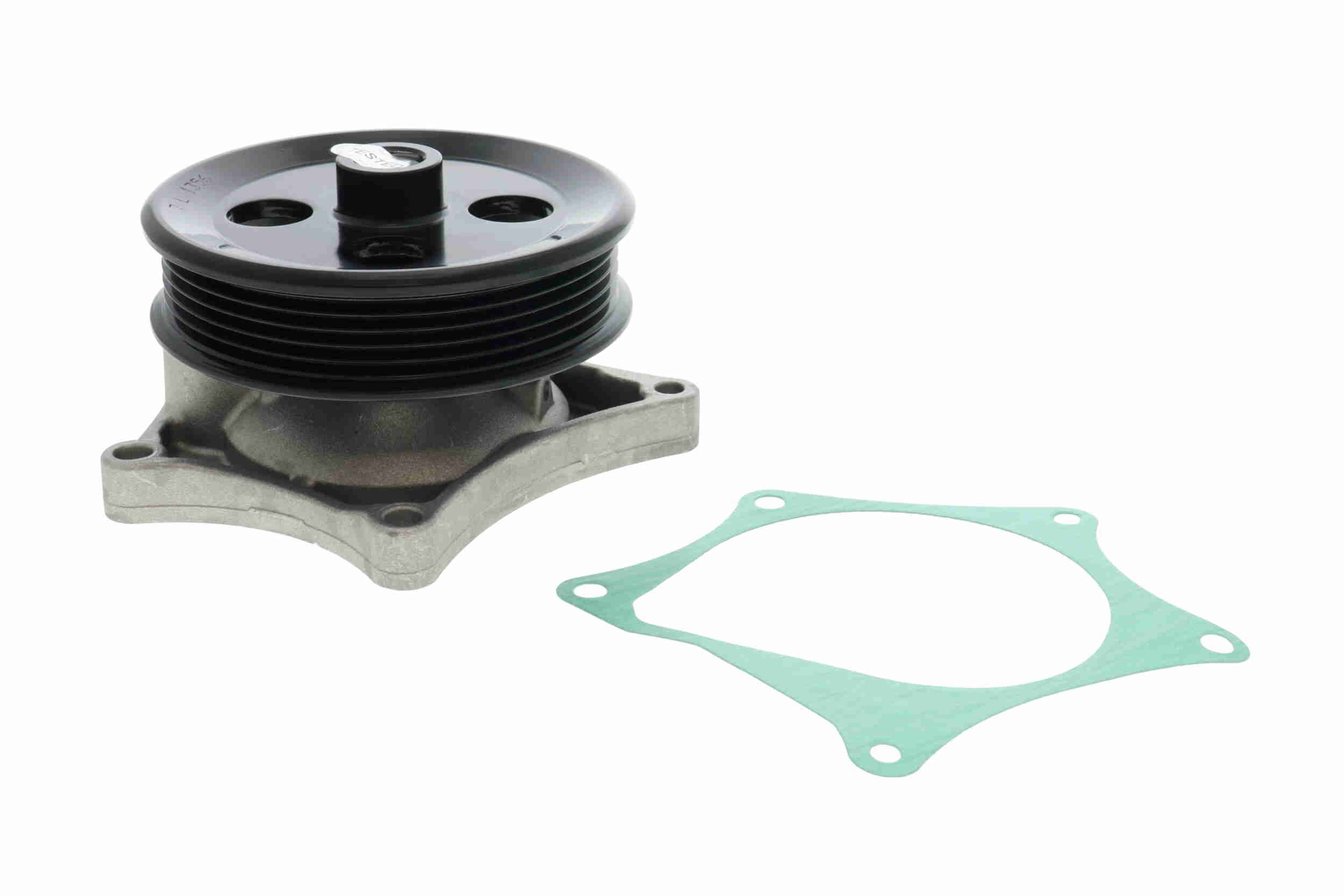 Door Handle - V10-6190 VAICO