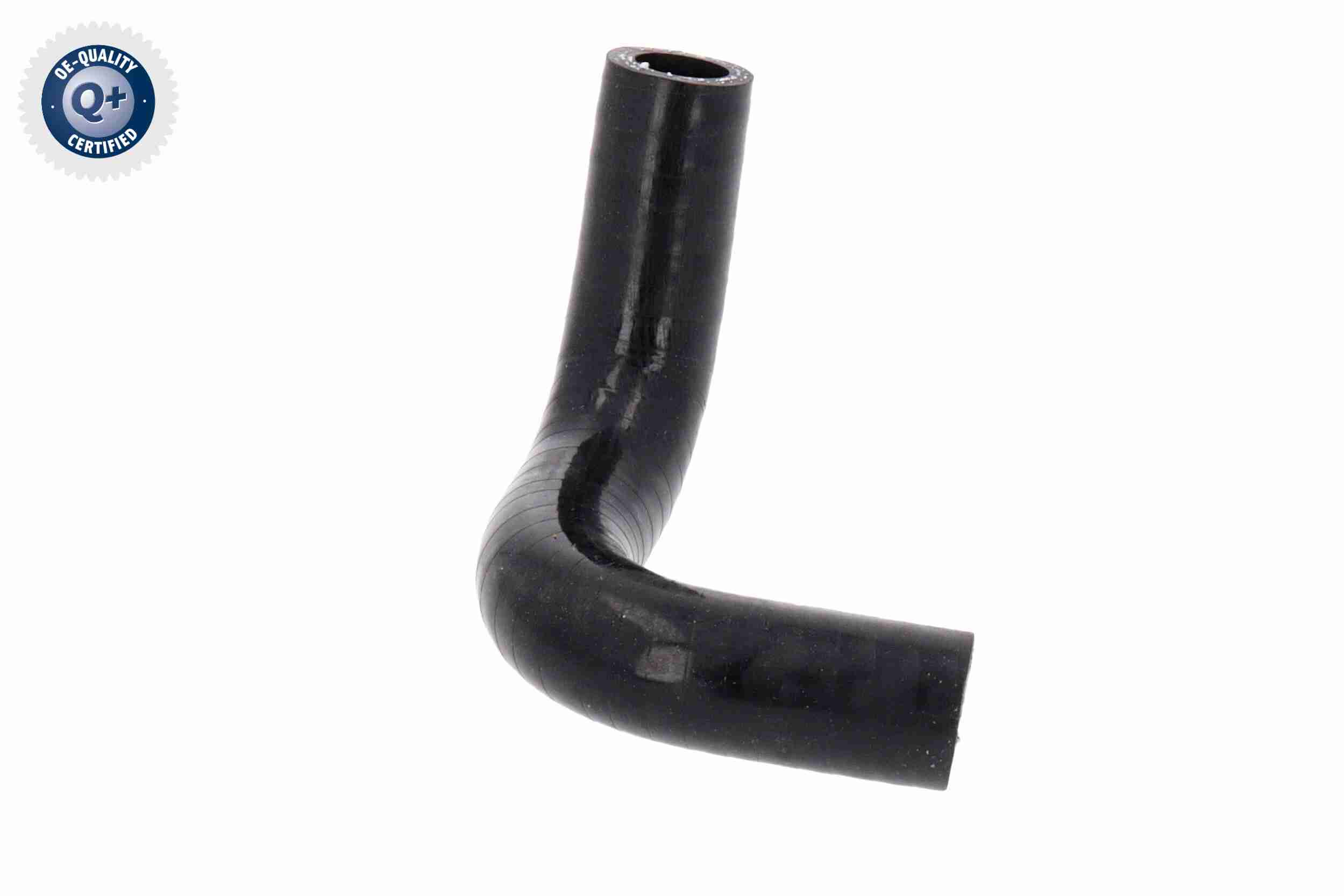 Funnel, oil dipstick - V10-9753 VAICO