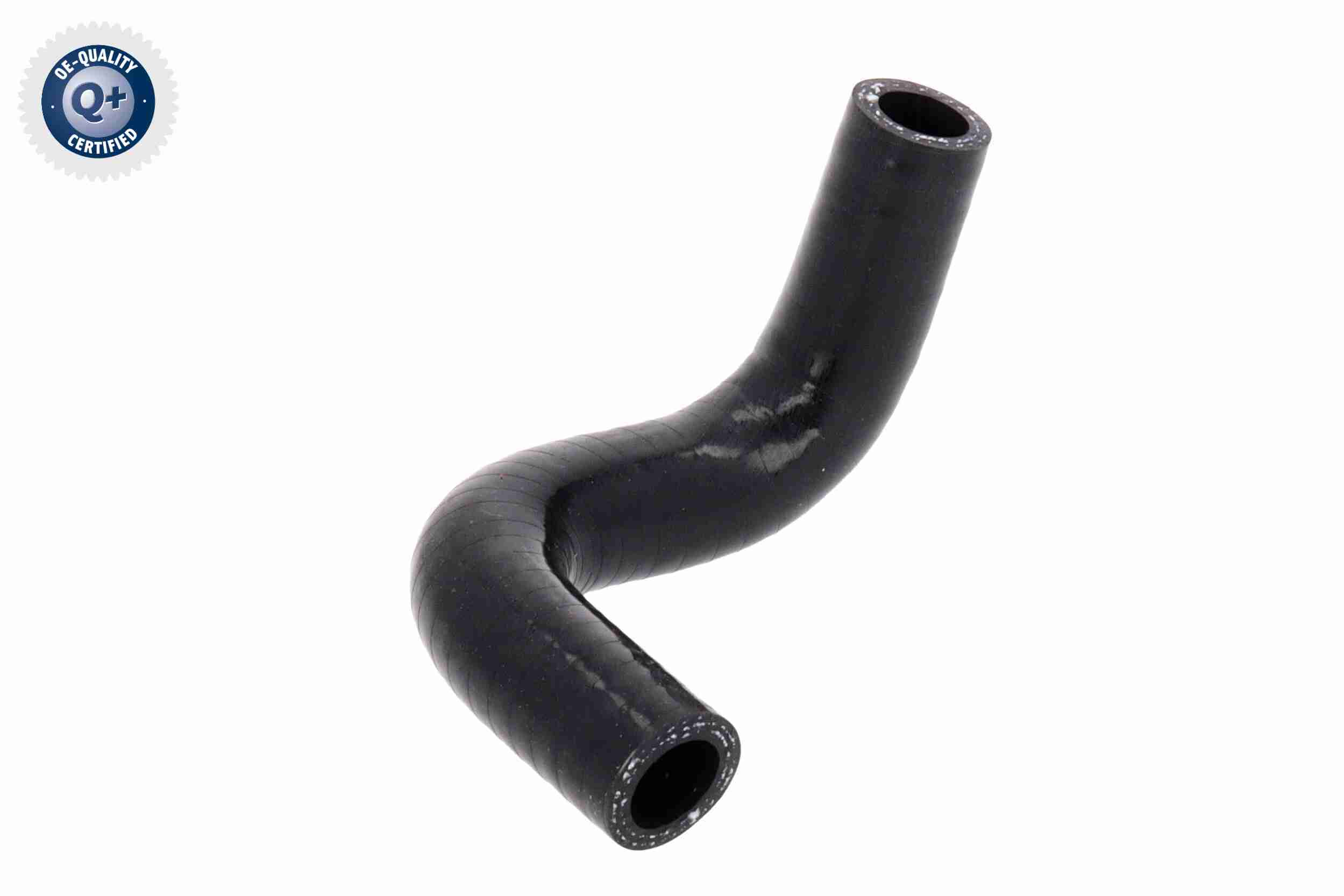 Funnel, oil dipstick - V10-9753 VAICO
