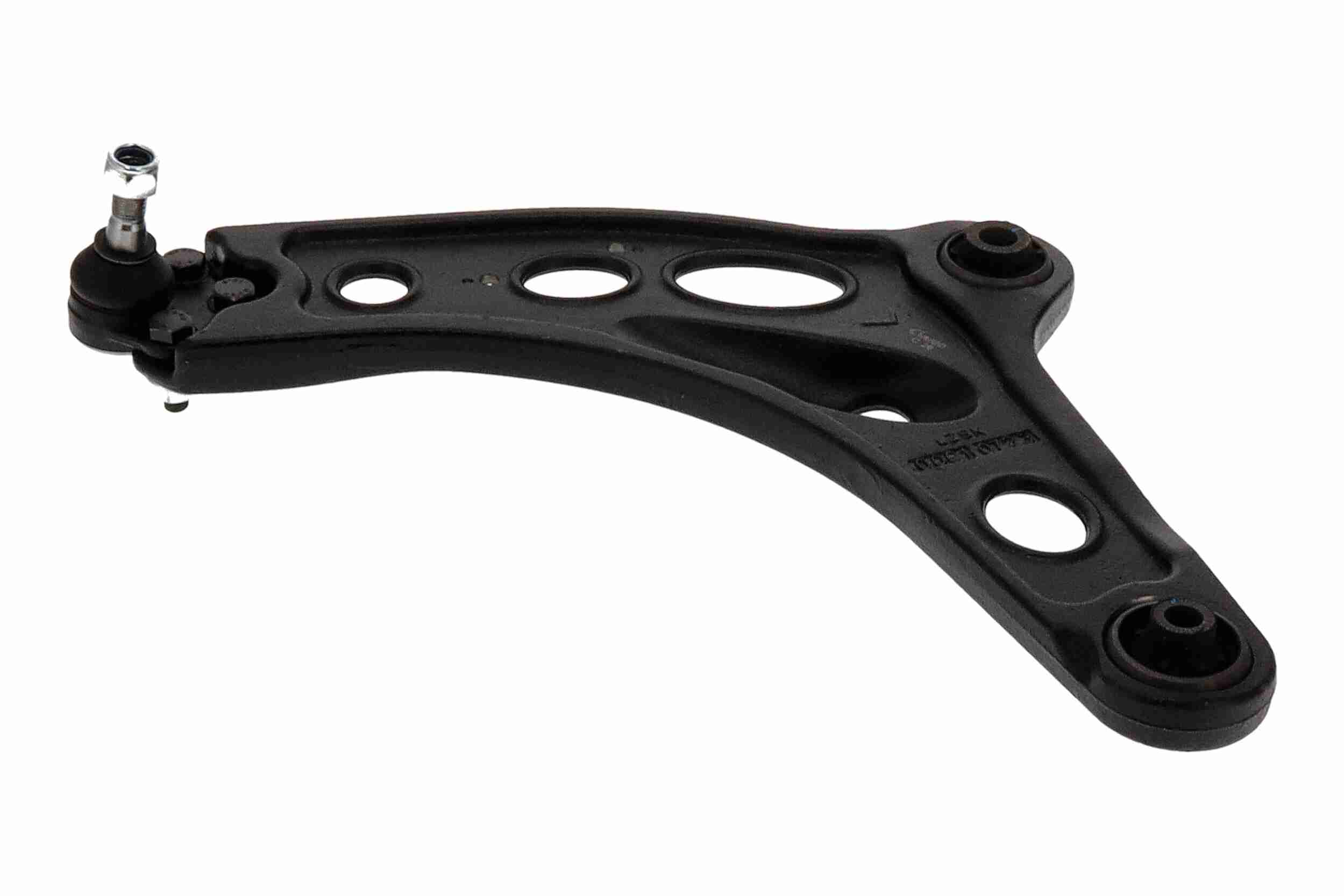 Track Control Arm - V40-2356 VAICO