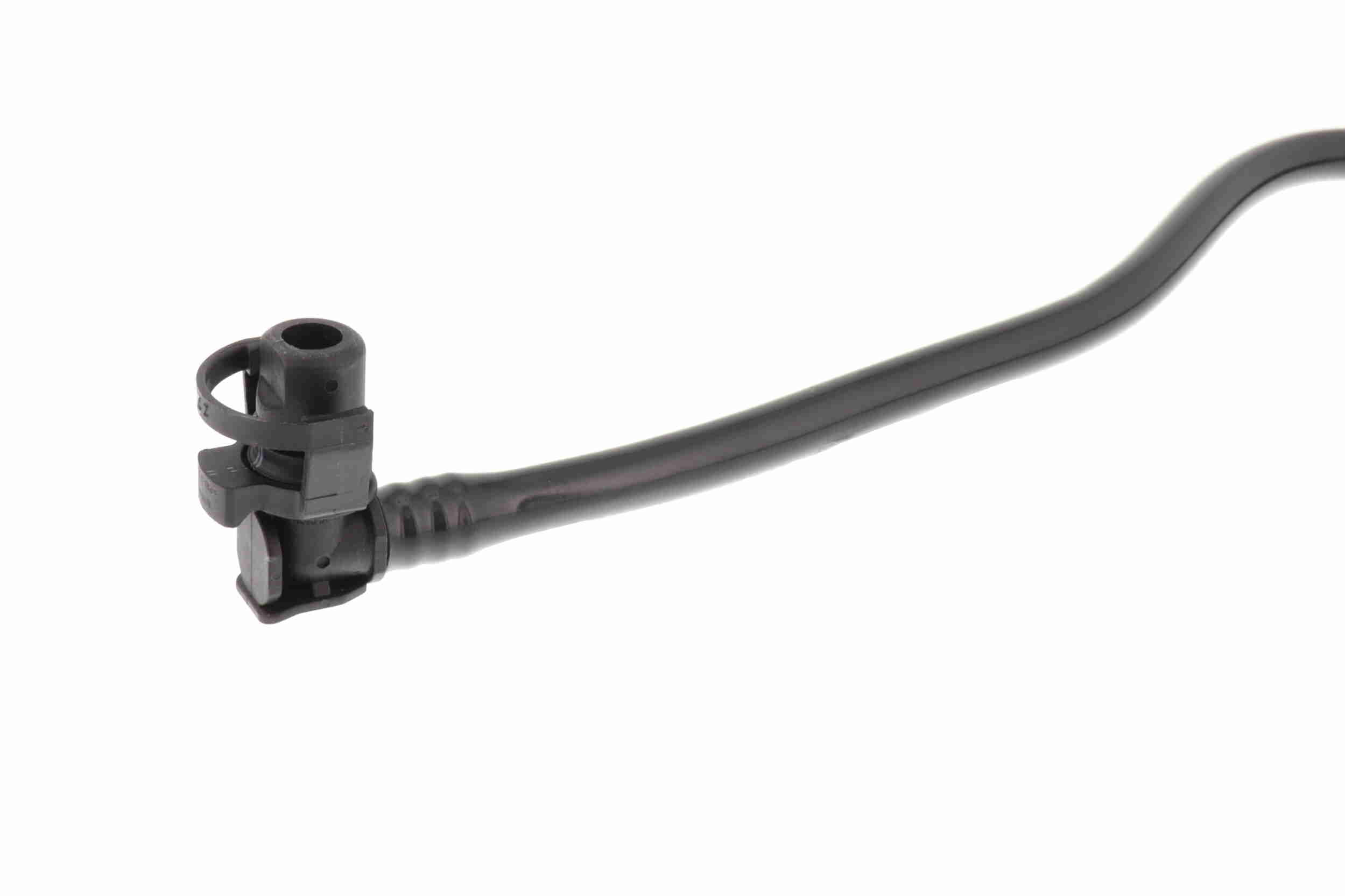 Parts Kit, automatic transmission oil change - V10-3847 VAICO